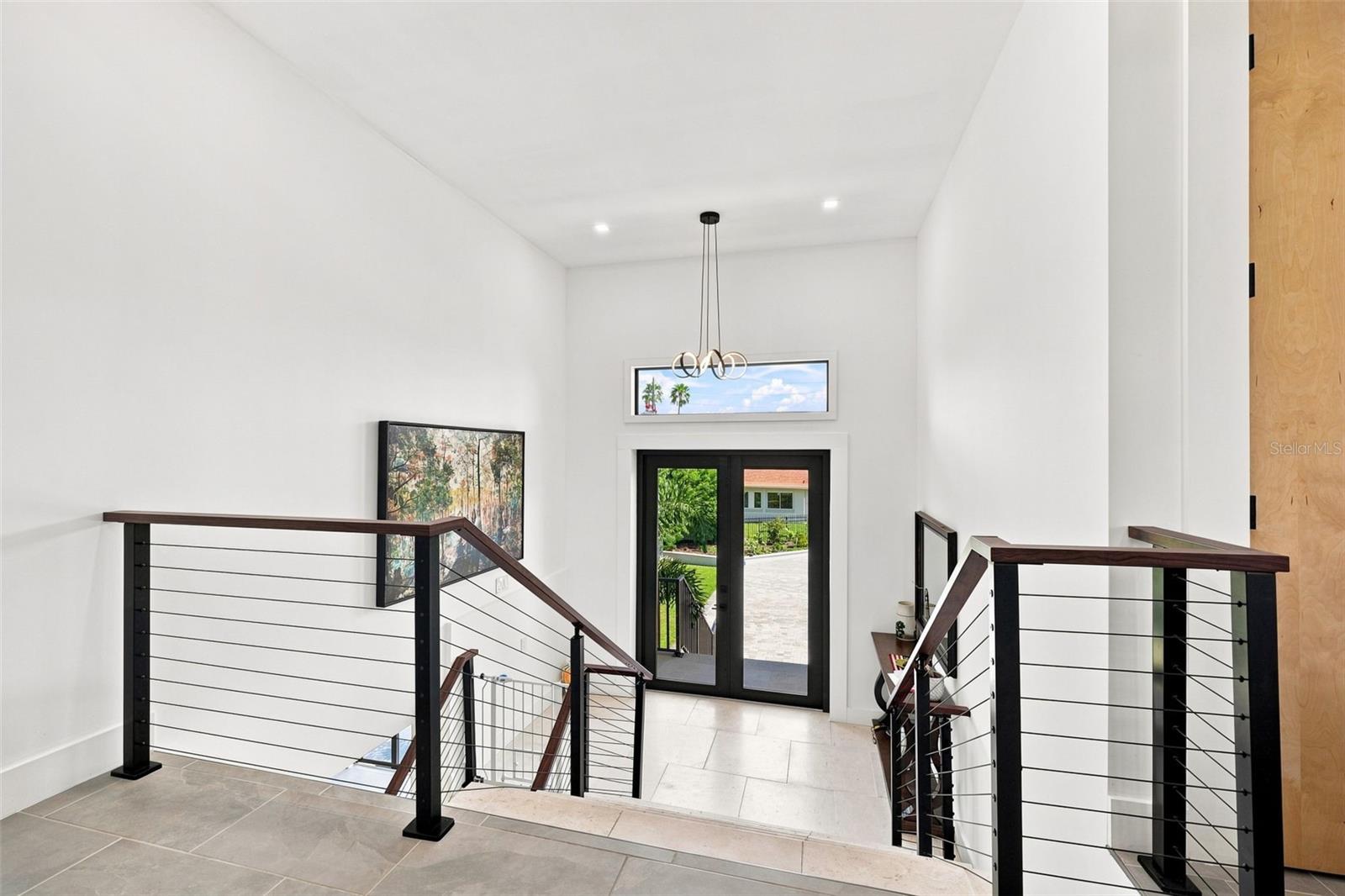 5035 BAY BLVD — photo 19