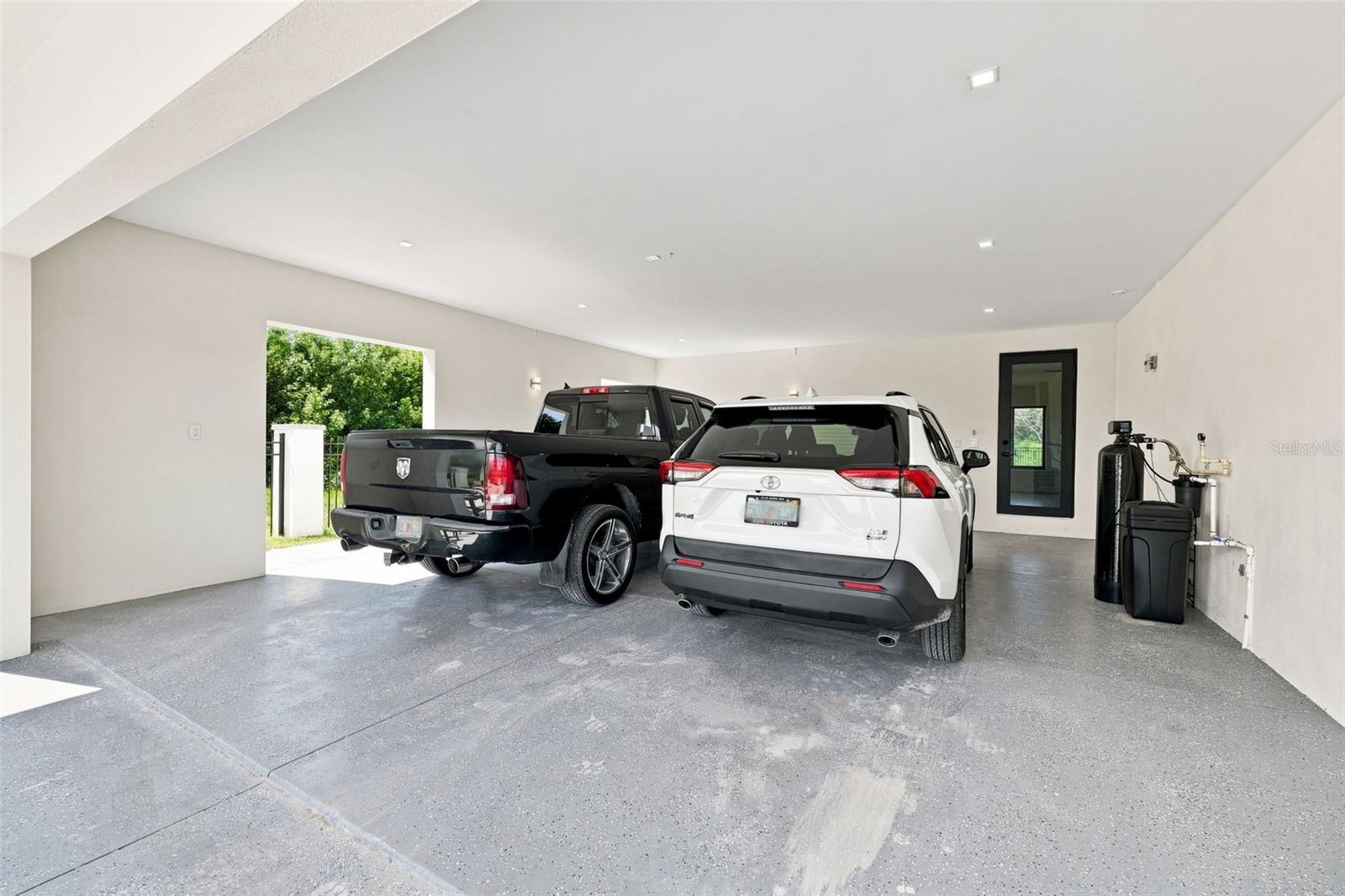 5035 BAY BLVD — photo 85