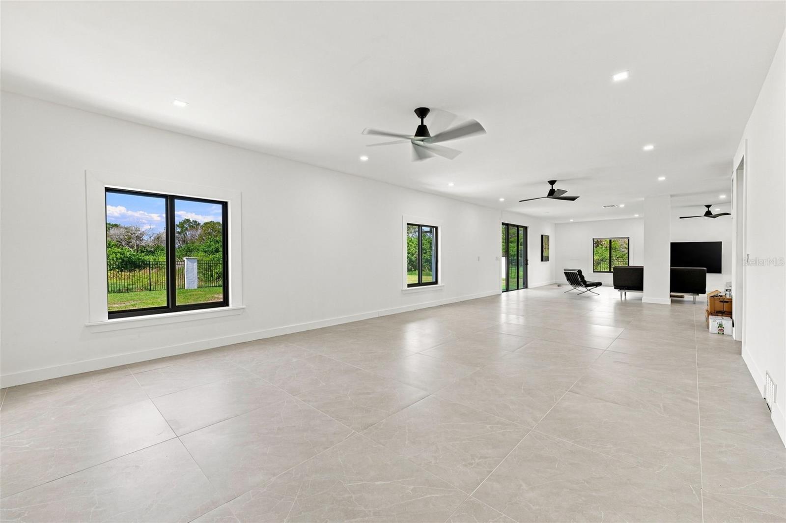 5035 BAY BLVD — photo 56