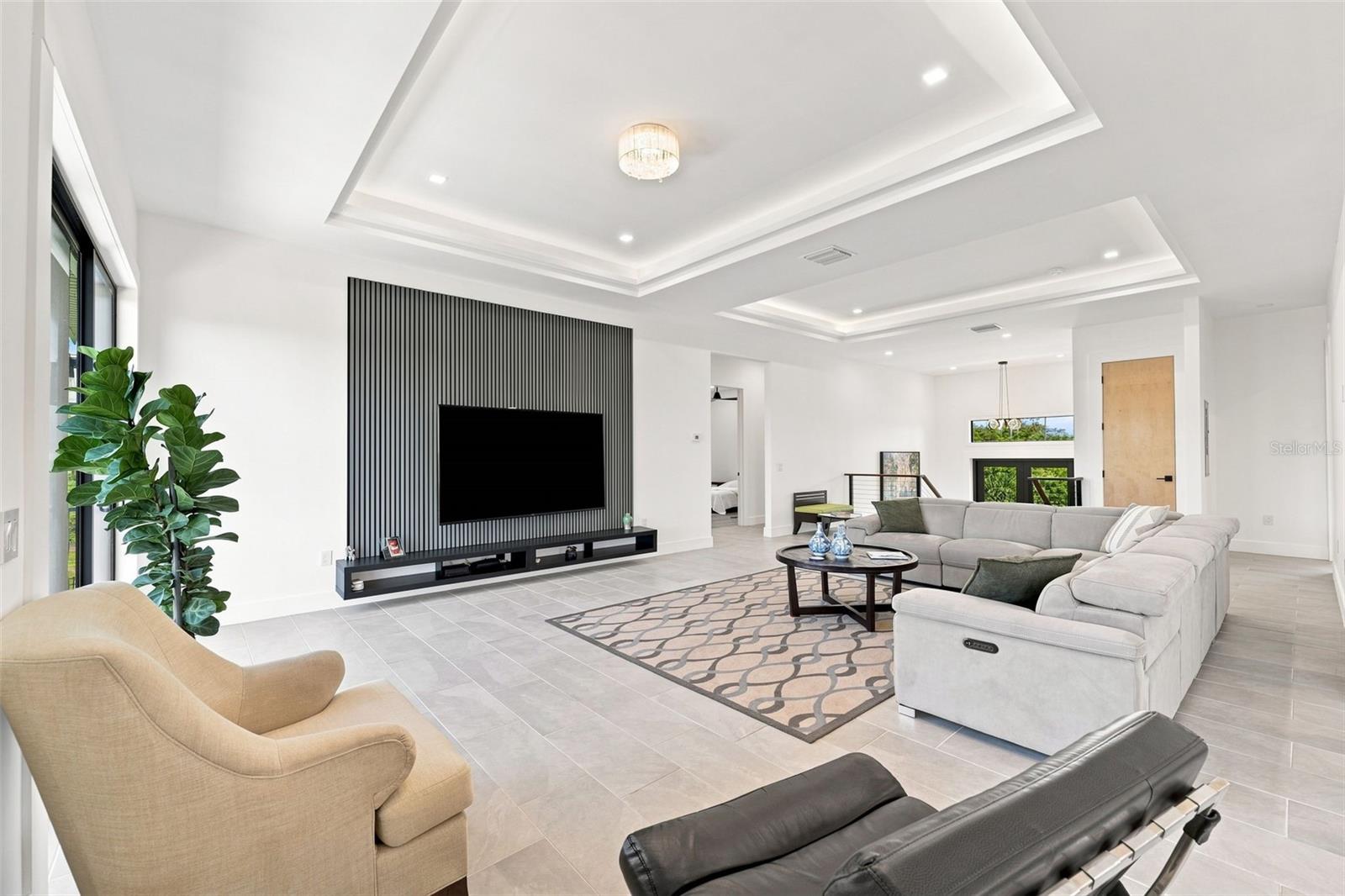 5035 BAY BLVD — photo 13