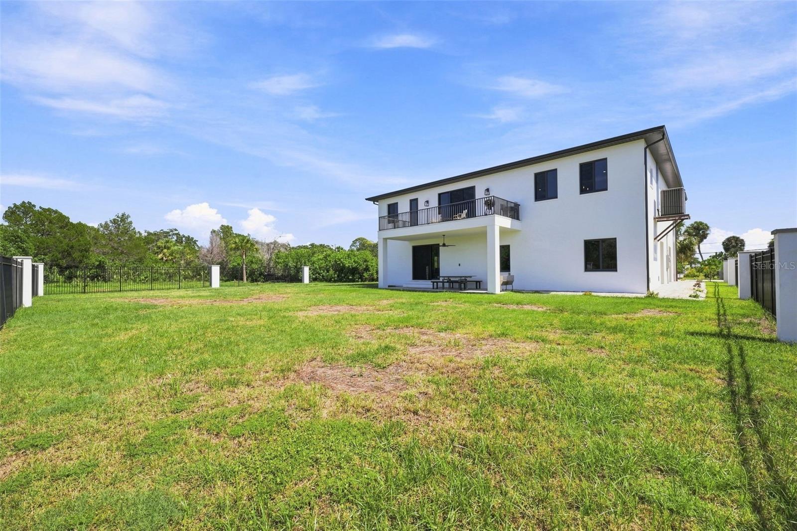 5035 BAY BLVD — photo 91