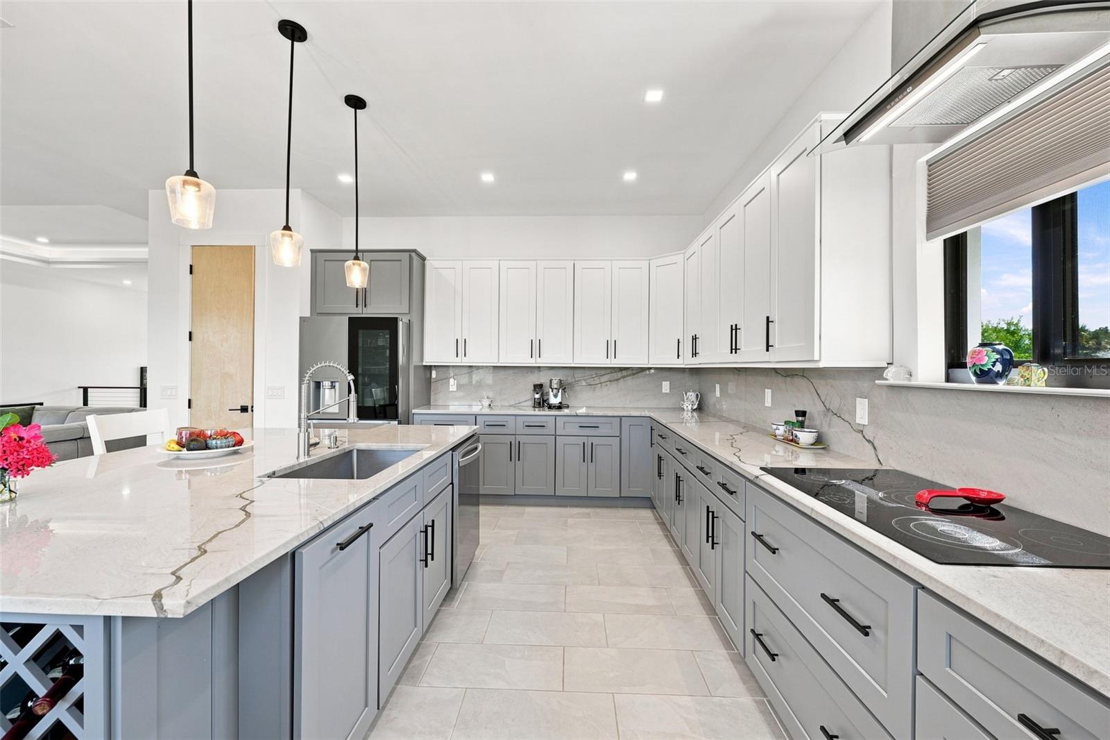5035 BAY BLVD — photo 5