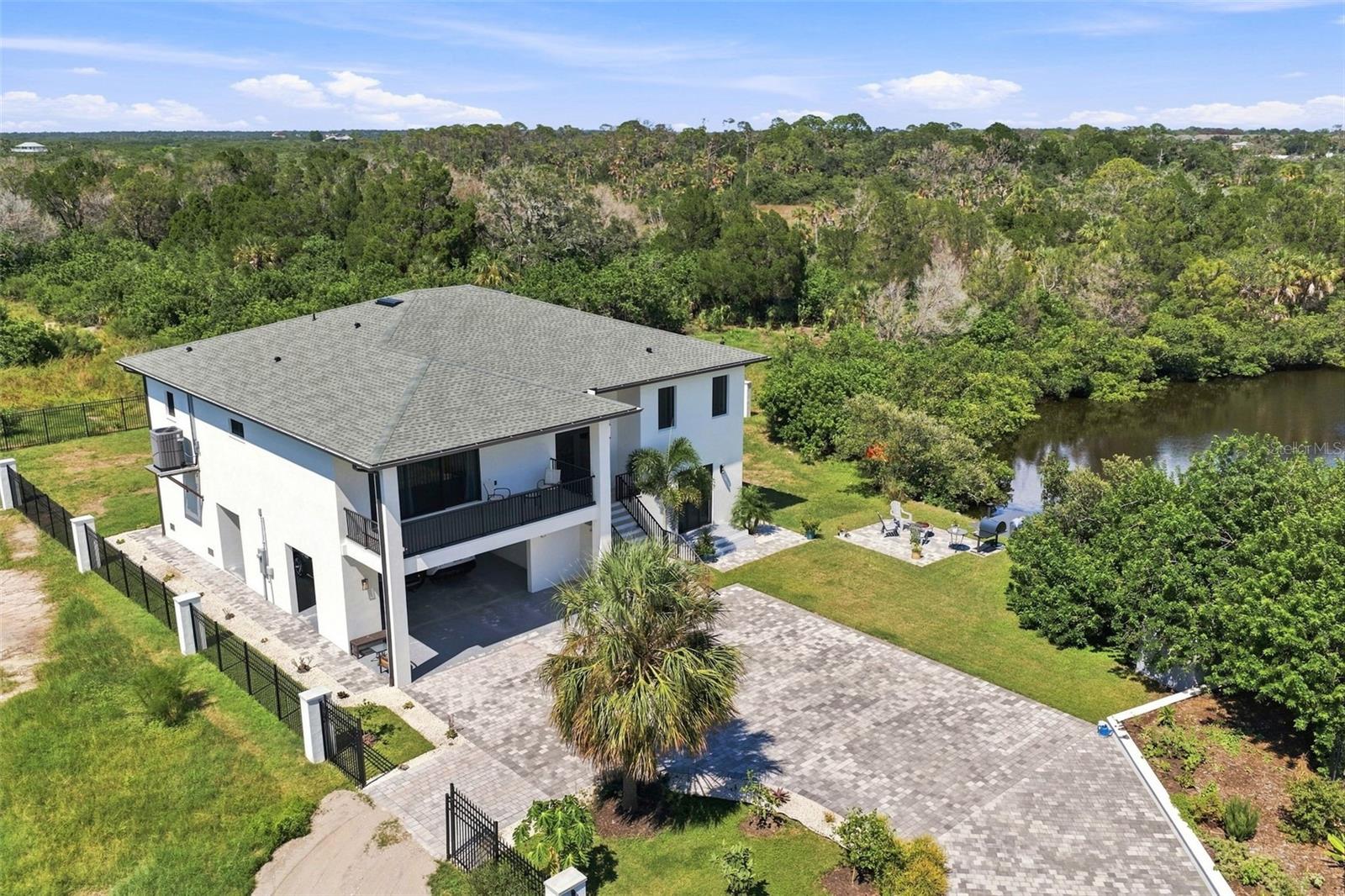 5035 BAY BLVD — photo 93