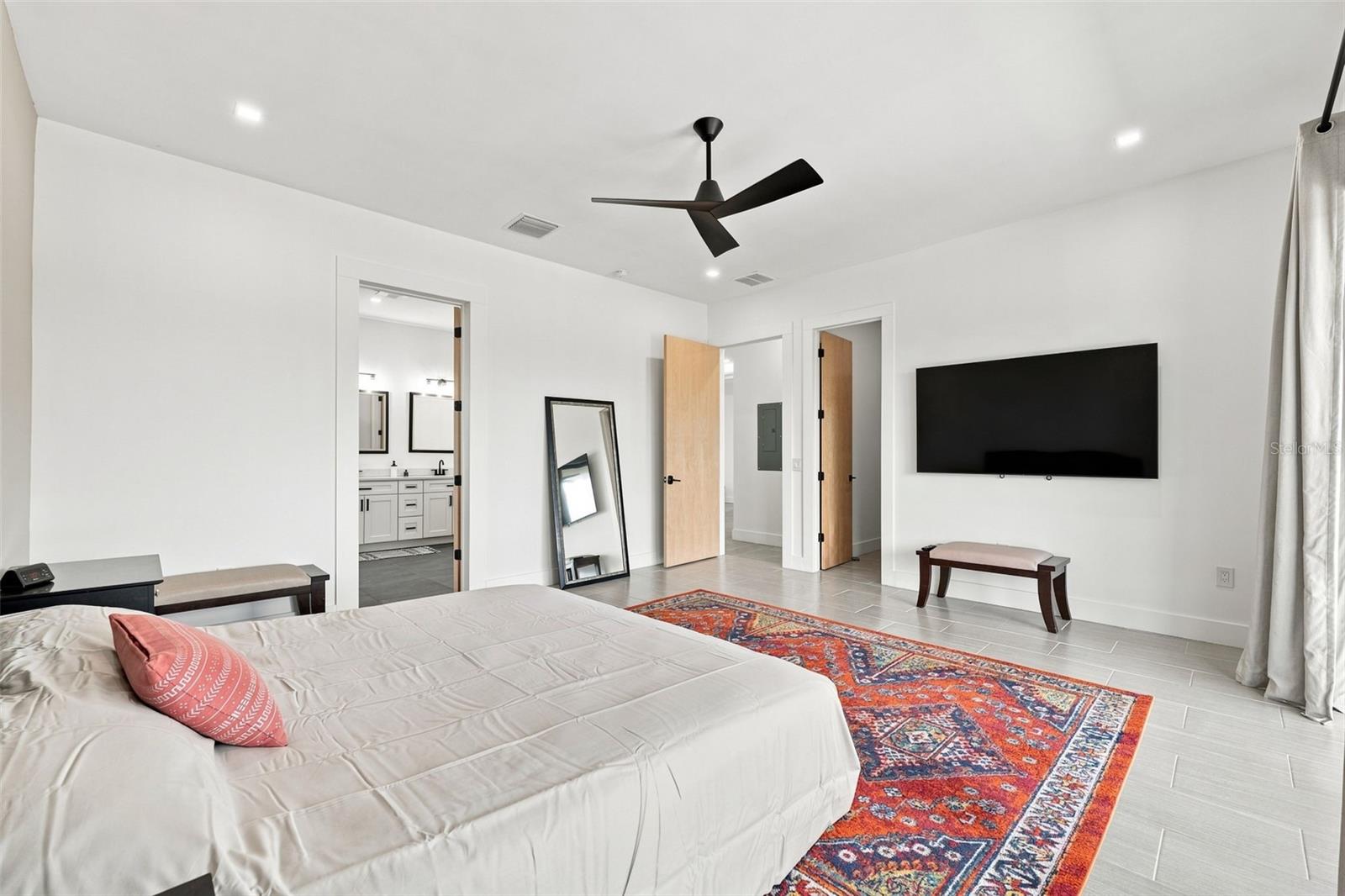 5035 BAY BLVD — photo 43