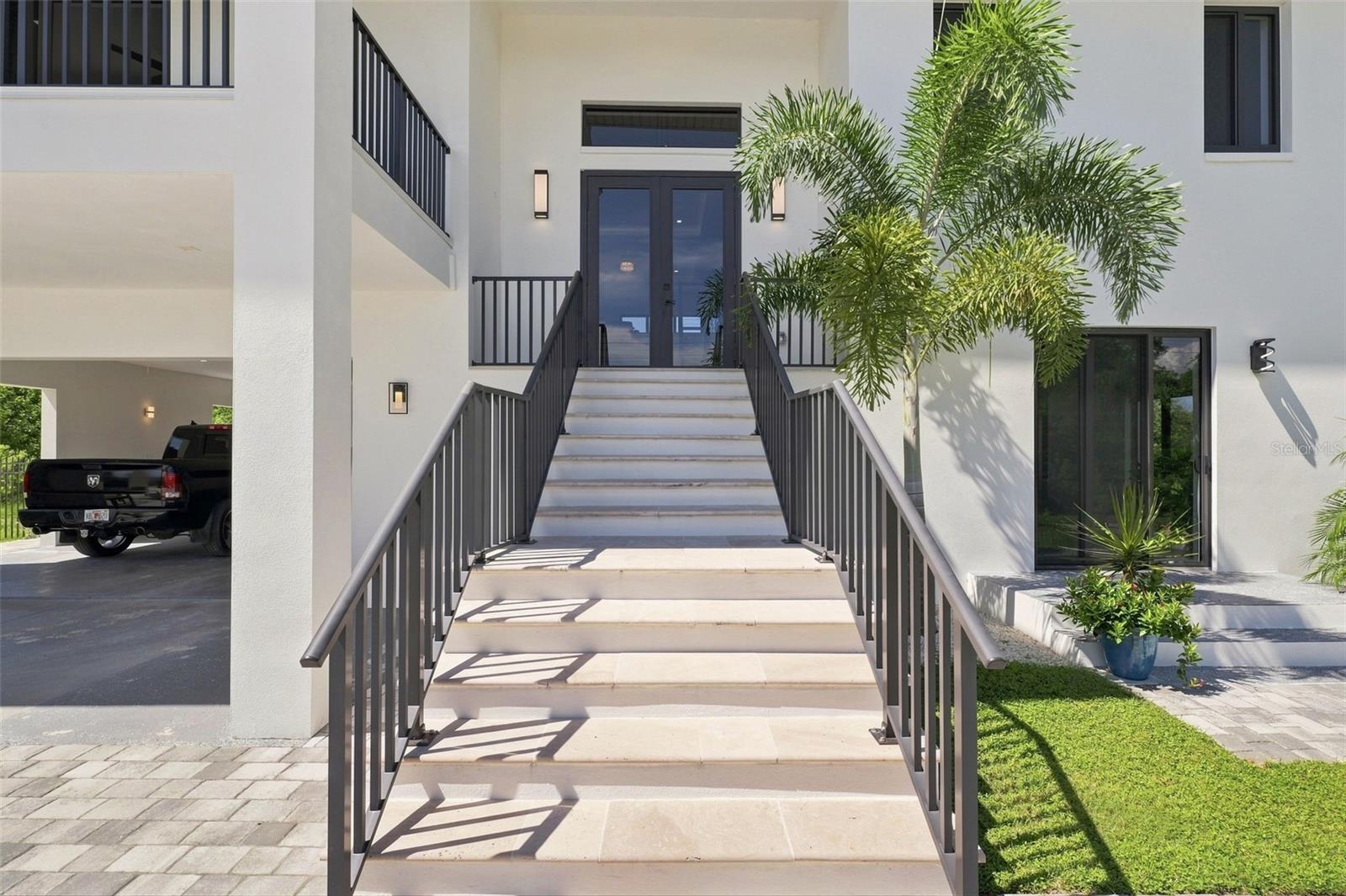 5035 BAY BLVD — photo 39
