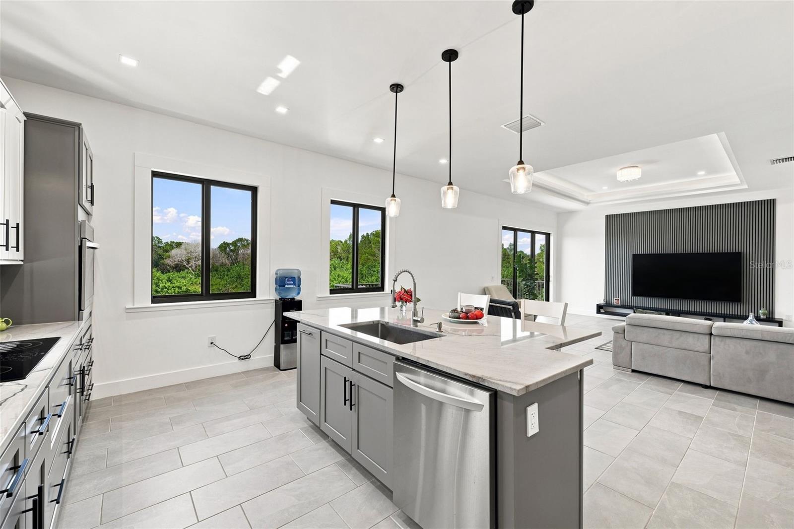 5035 BAY BLVD — photo 9