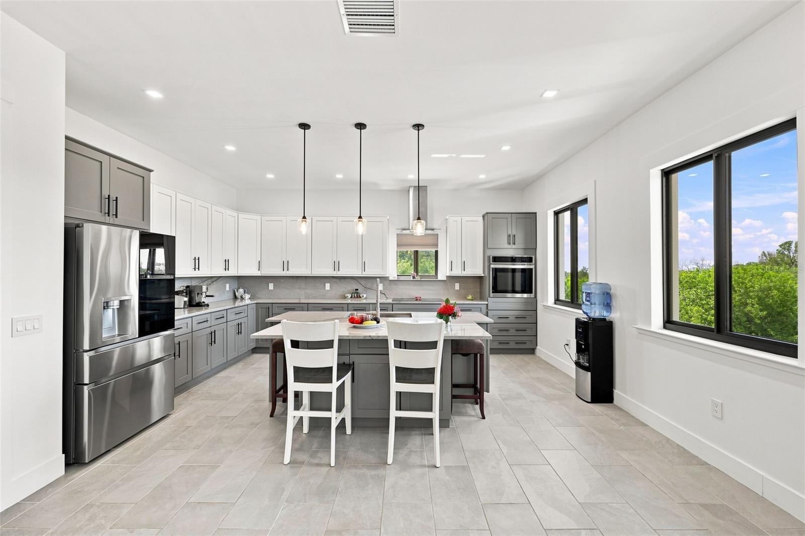 5035 BAY BLVD — photo 11