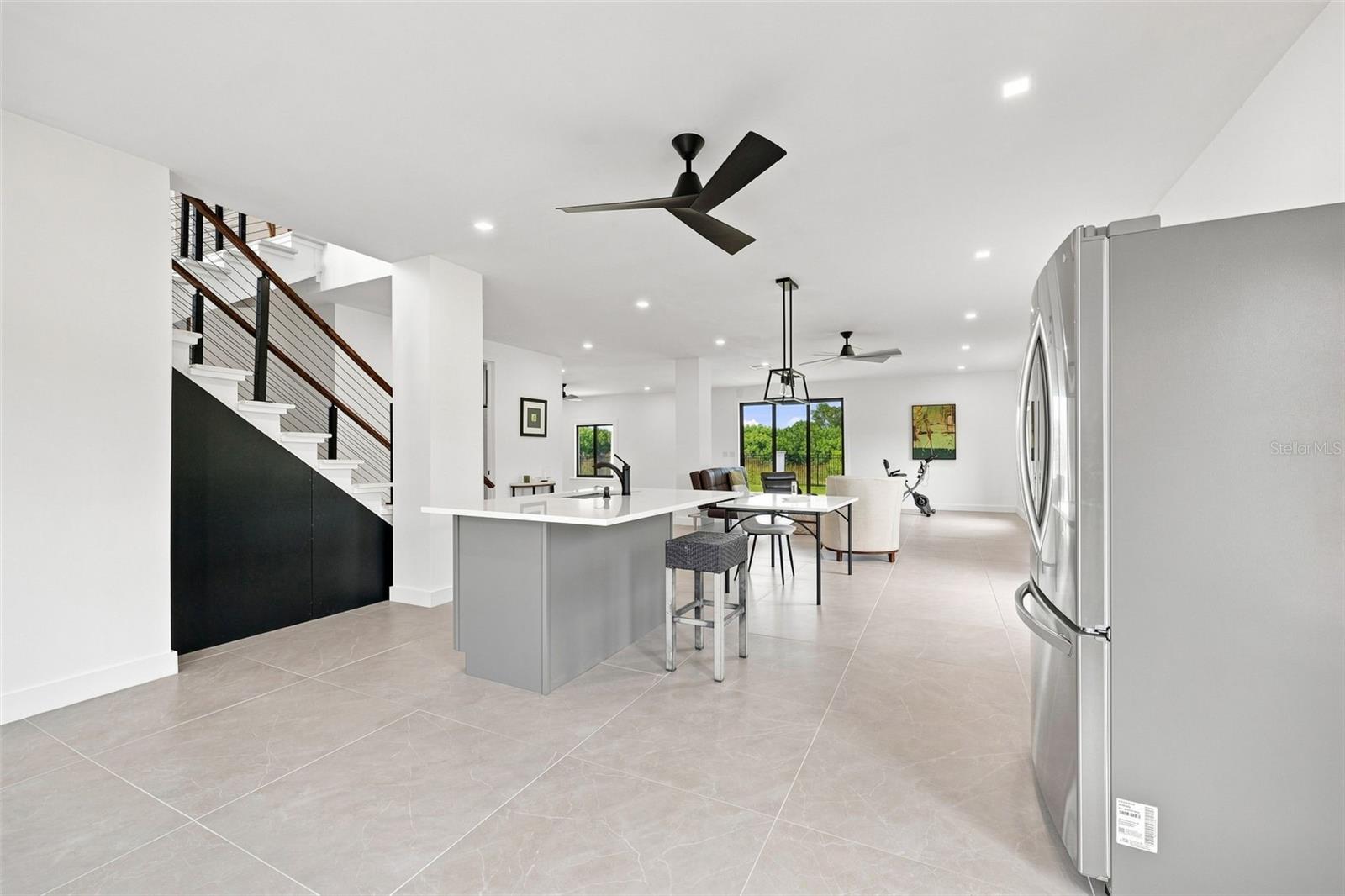5035 BAY BLVD — photo 47