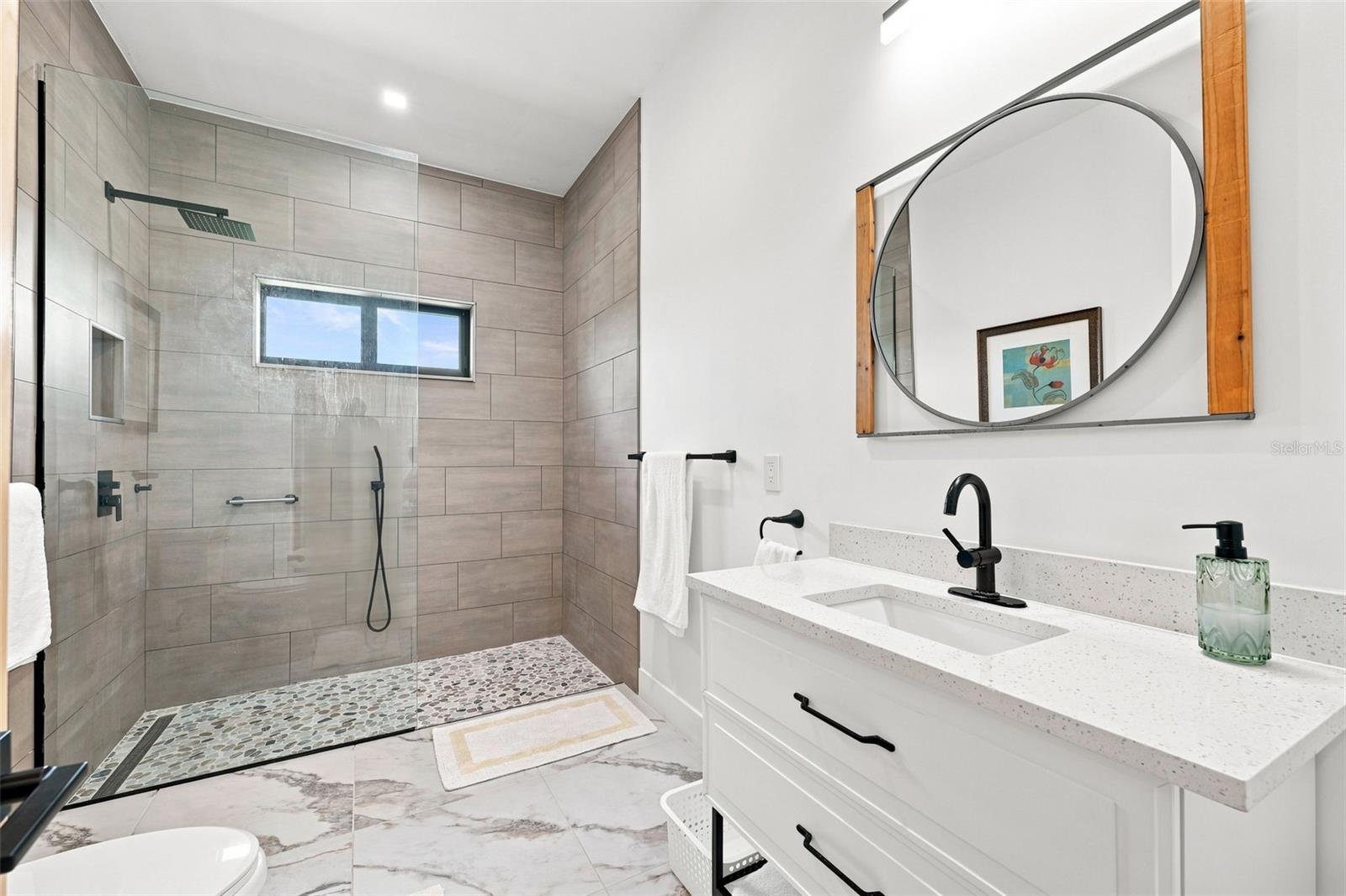 5035 BAY BLVD — photo 25