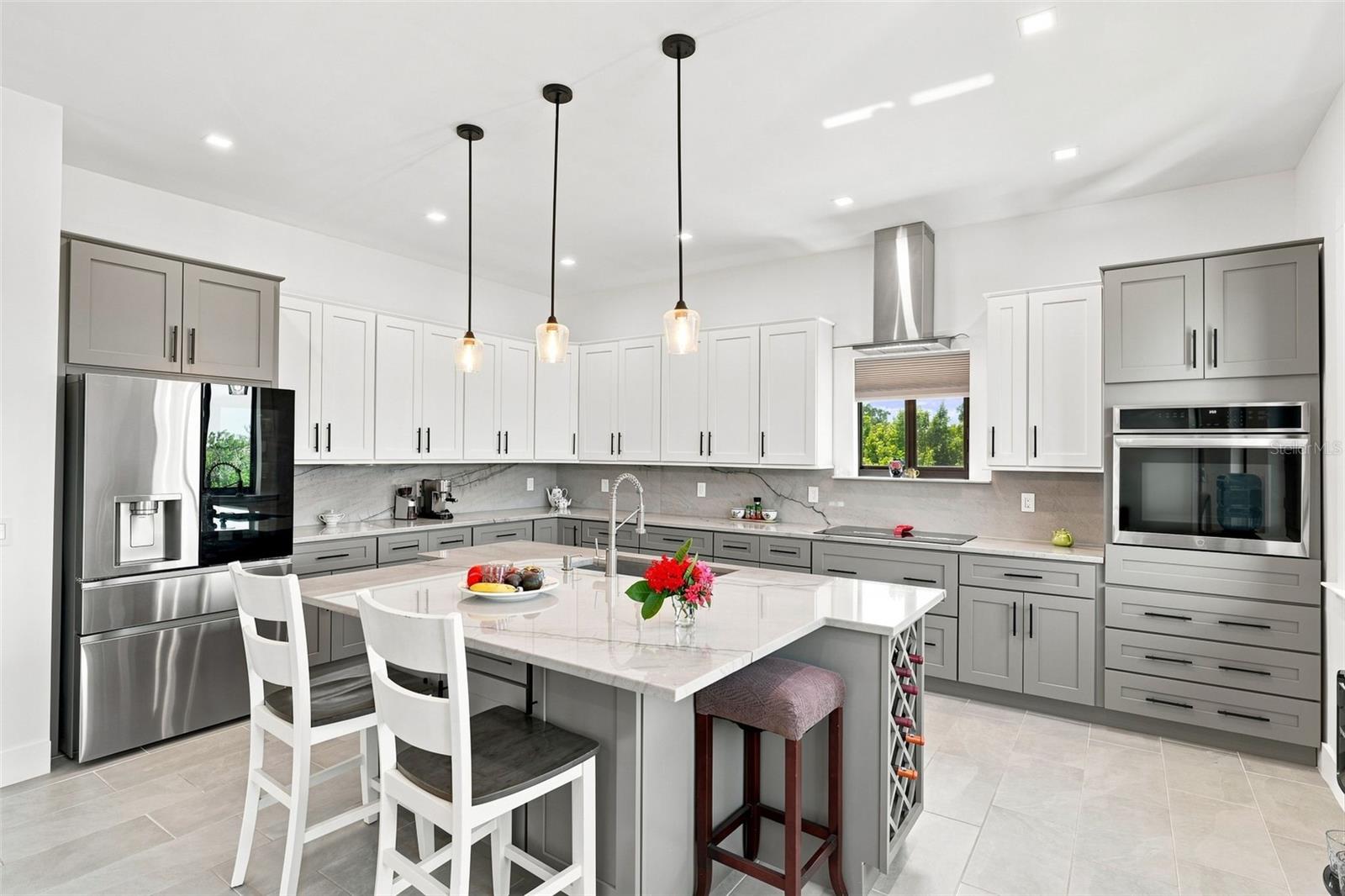 5035 BAY BLVD — photo 8