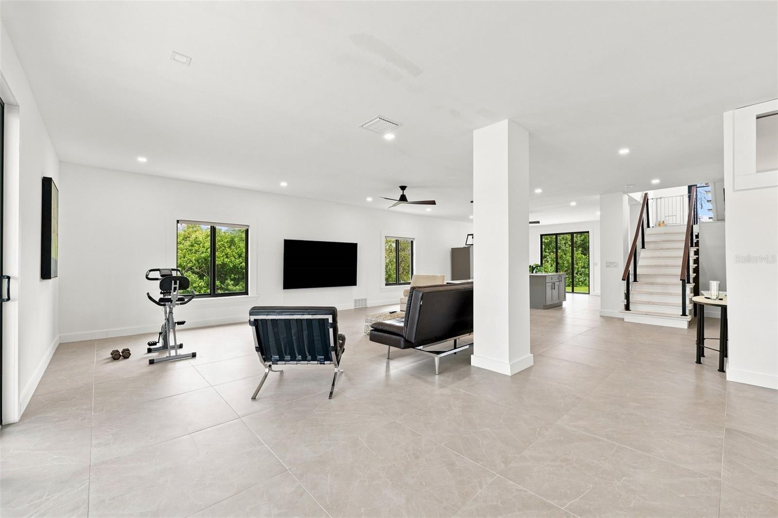 5035 BAY BLVD — photo 54