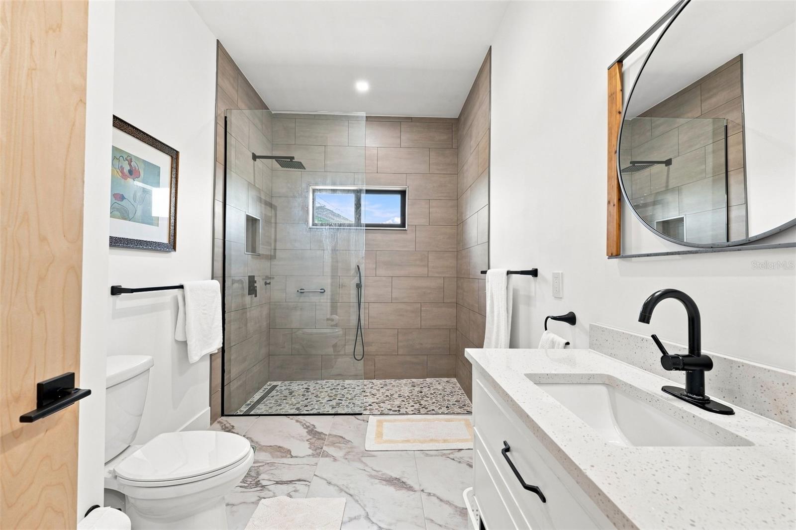 5035 BAY BLVD — photo 20