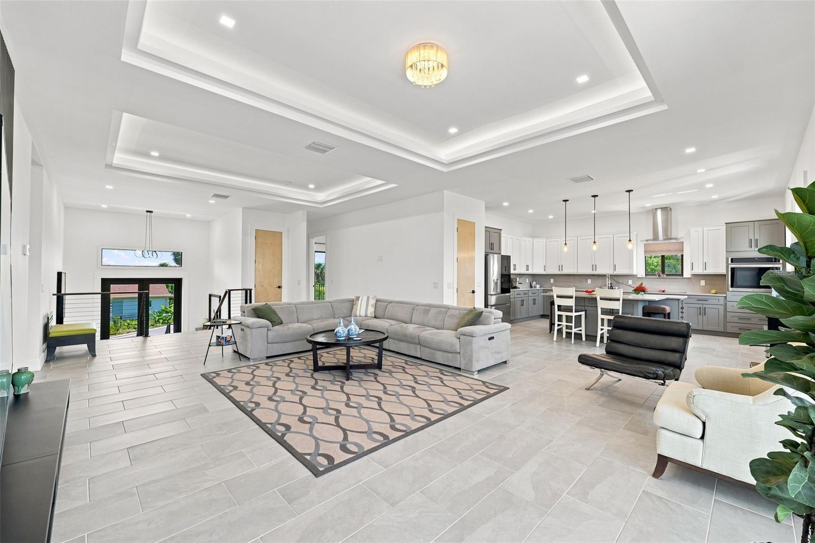 5035 BAY BLVD — photo 10
