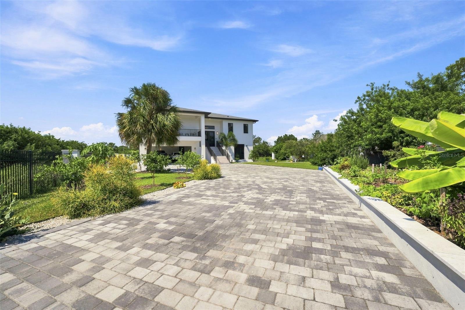 5035 BAY BLVD — photo 80