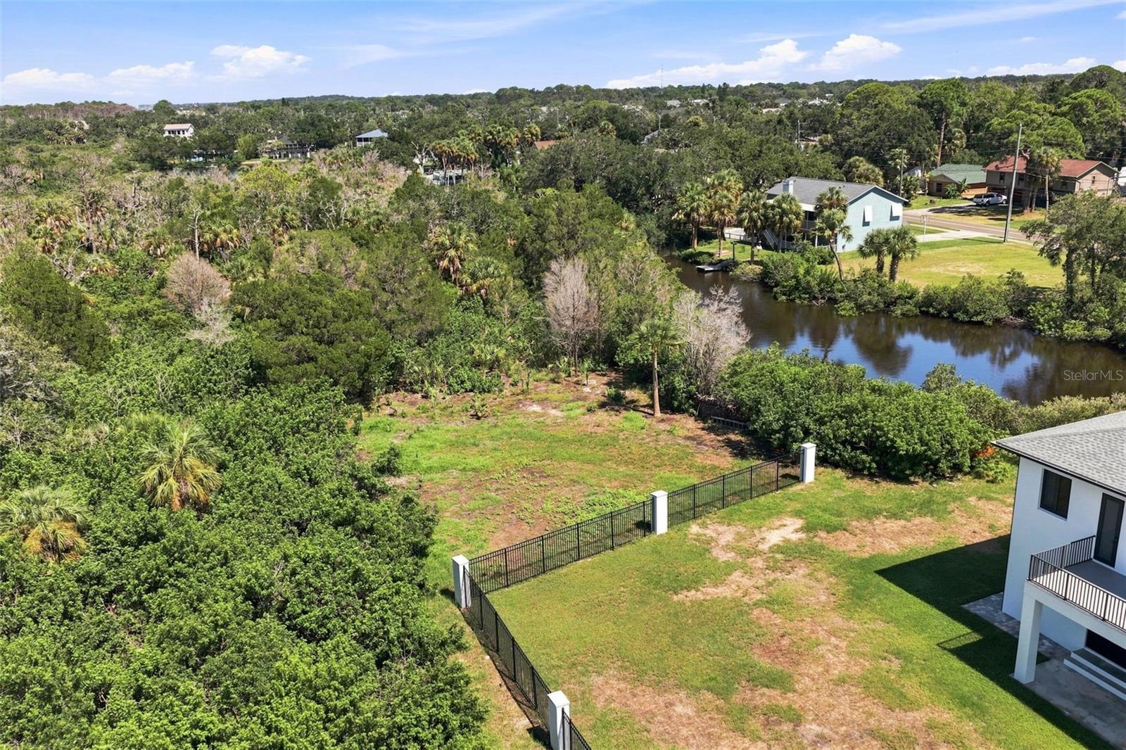 5035 BAY BLVD — photo 90