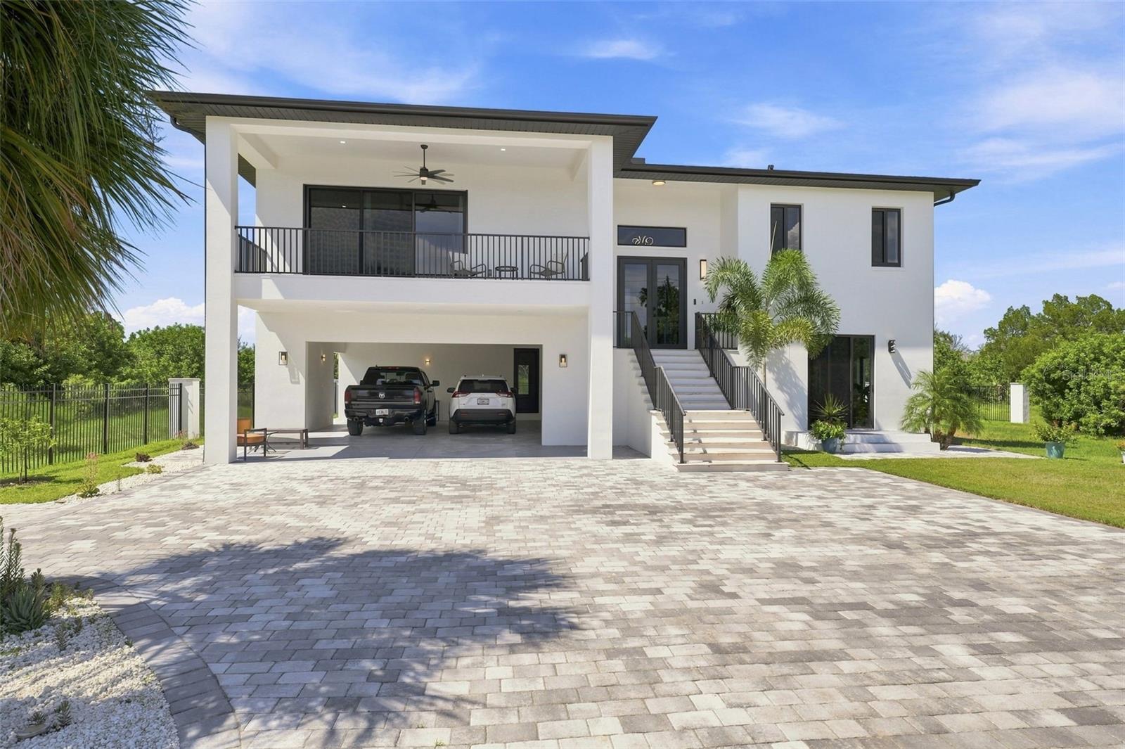 5035 BAY BLVD — photo 40