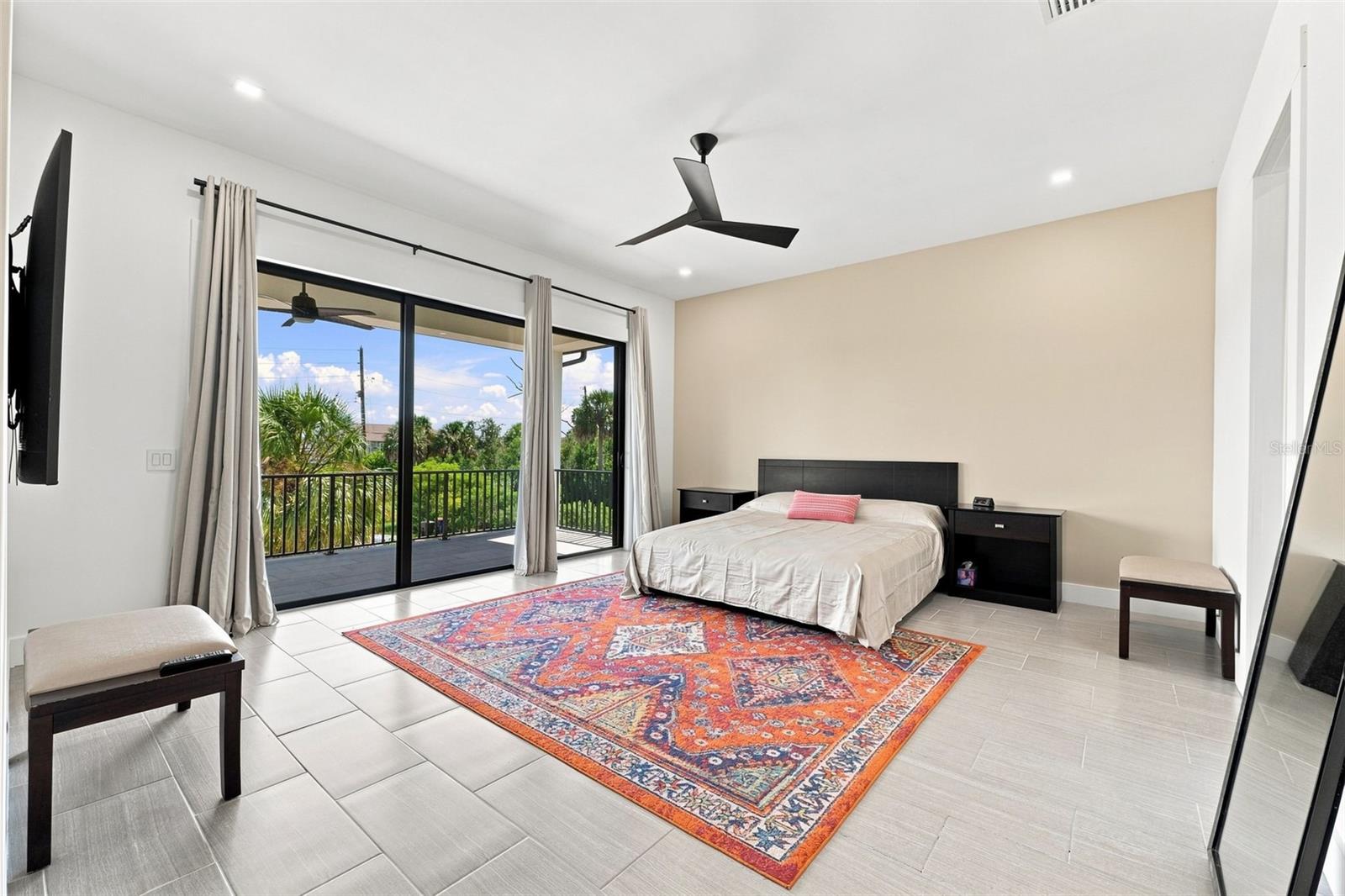 5035 BAY BLVD — photo 34
