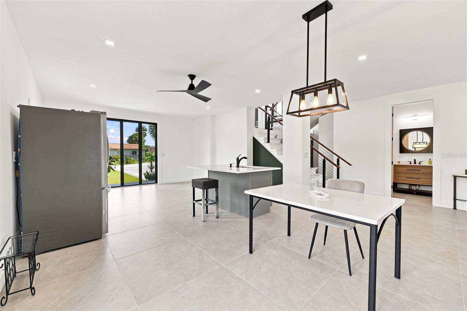 5035 BAY BLVD — photo 49