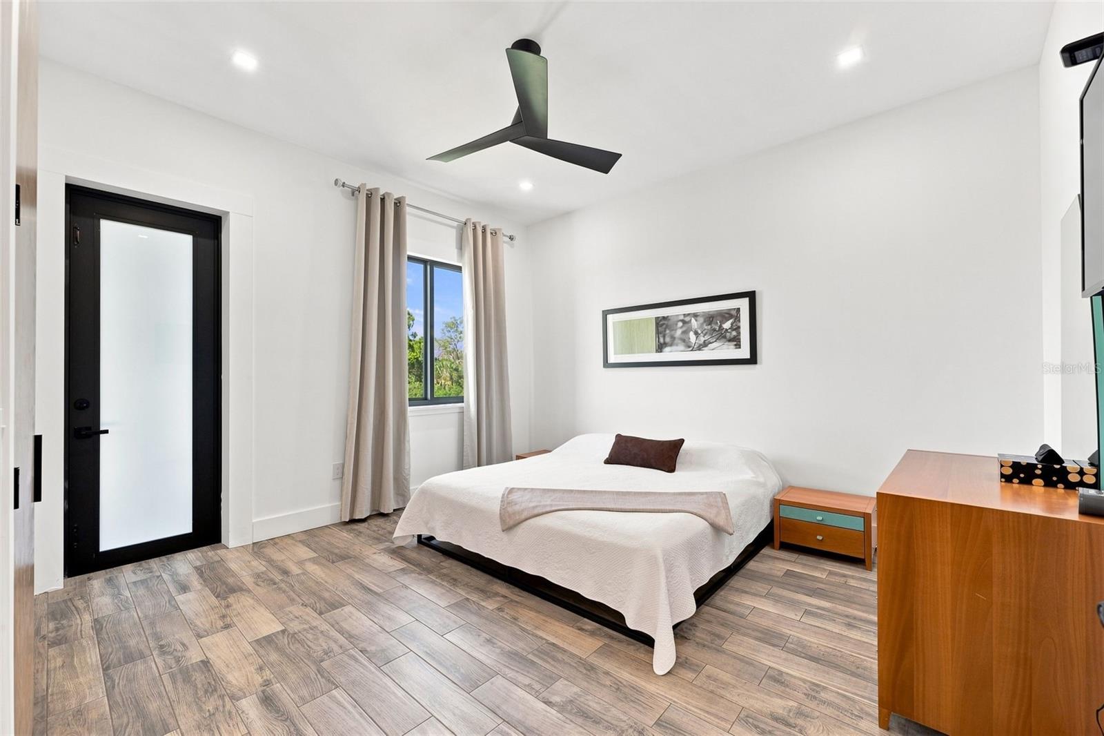 5035 BAY BLVD — photo 31