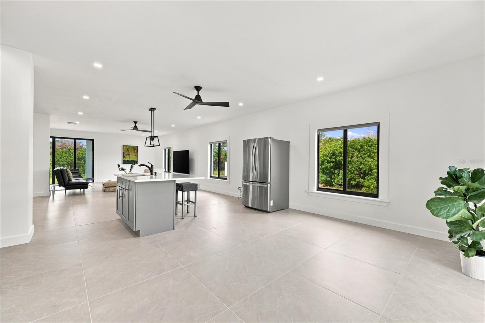 5035 BAY BLVD — photo 44