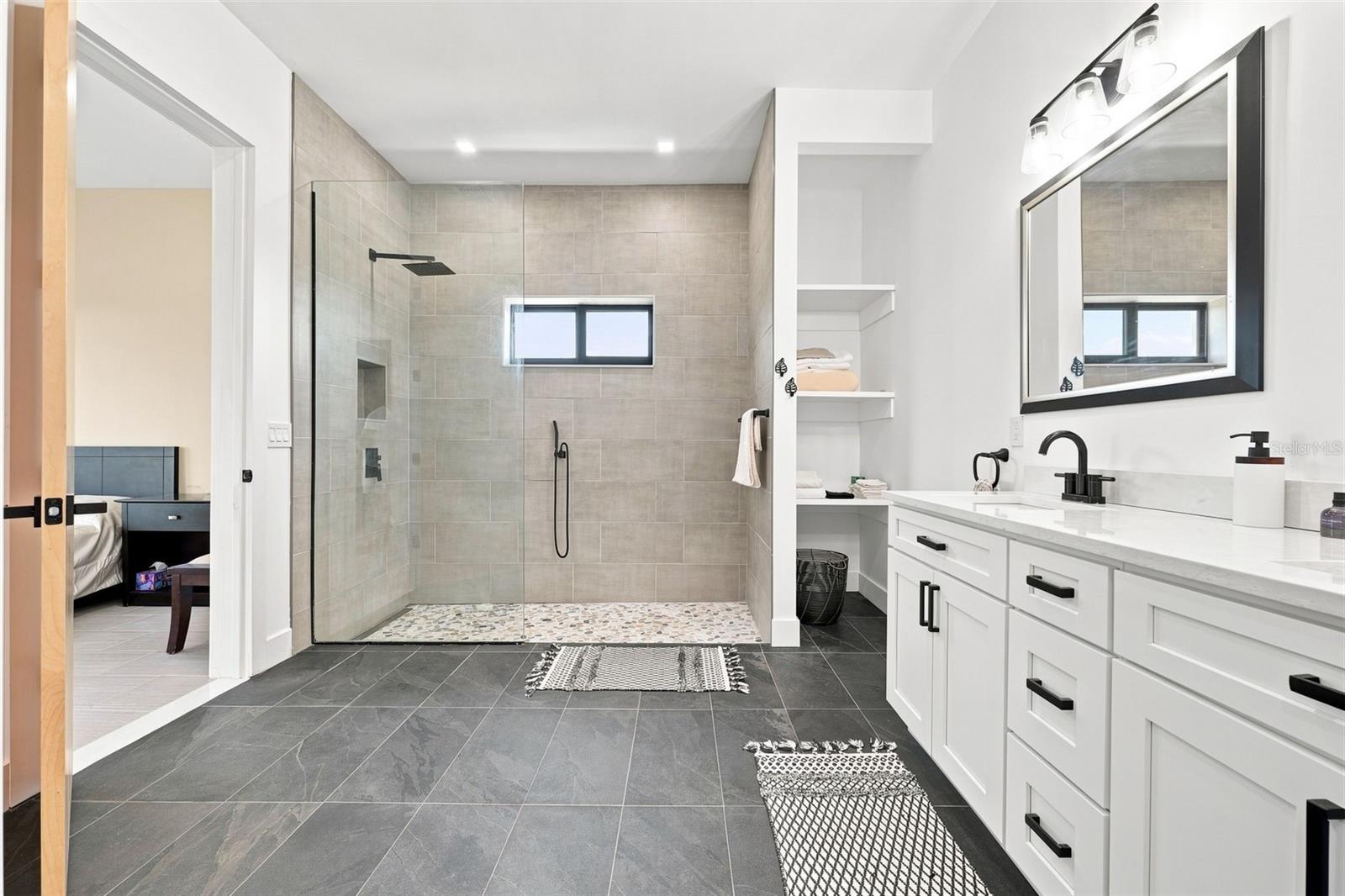 5035 BAY BLVD — photo 21