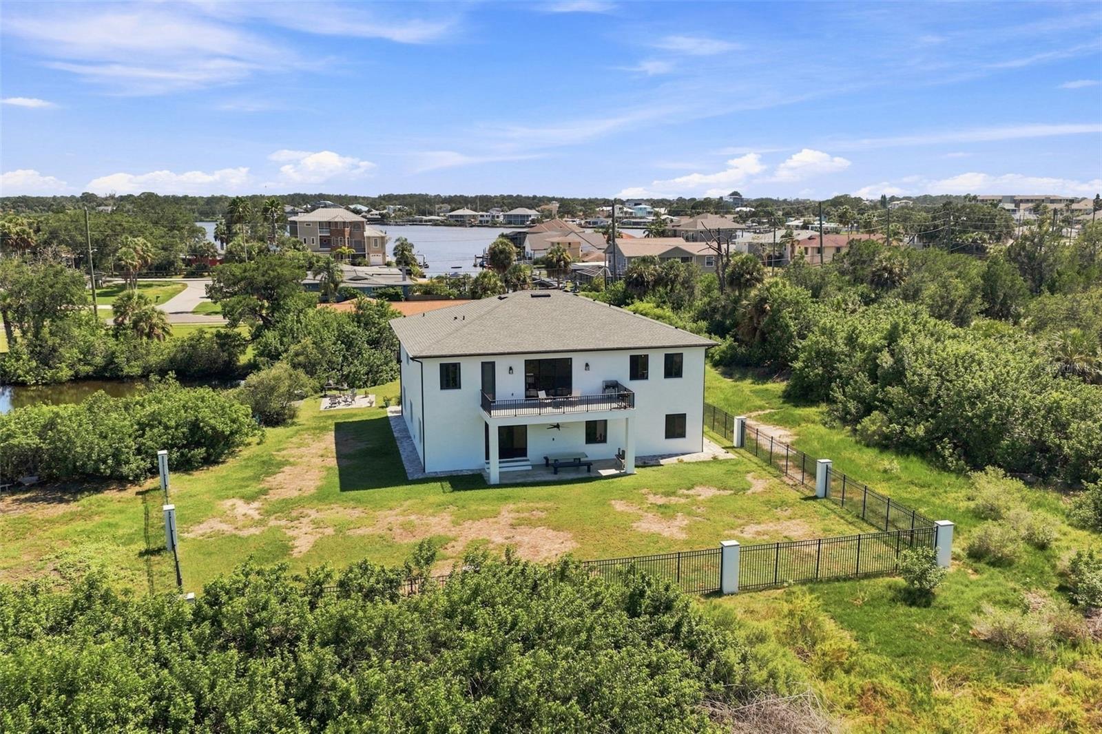 5035 BAY BLVD — photo 92