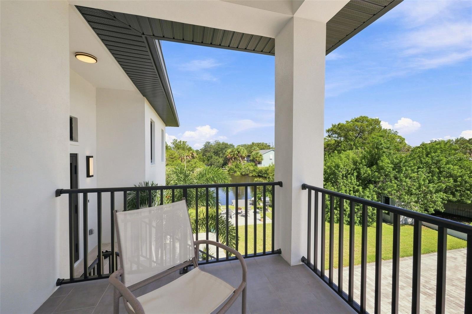 5035 BAY BLVD — photo 37