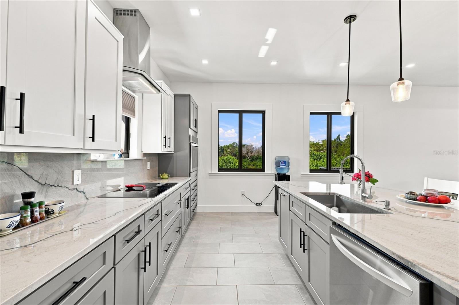 5035 BAY BLVD — photo 12