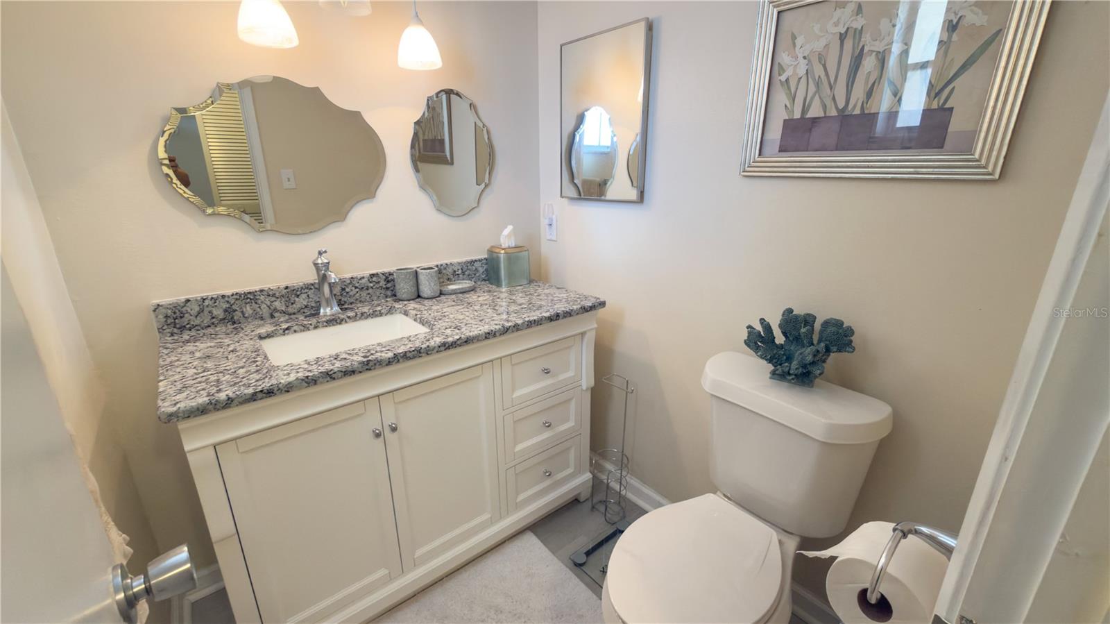 7461 W COUNTRY CLUB DR N #306 — photo 10