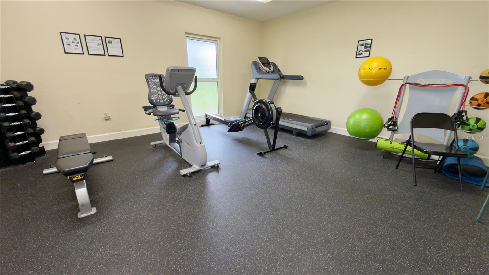 7461 W COUNTRY CLUB DR N #306 — photo 27