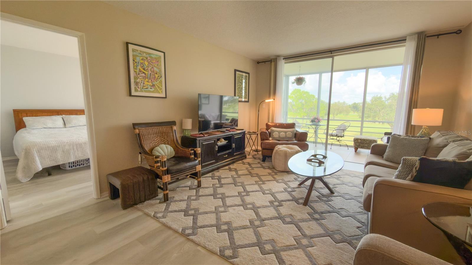 7461 W COUNTRY CLUB DR N #306 — photo 13