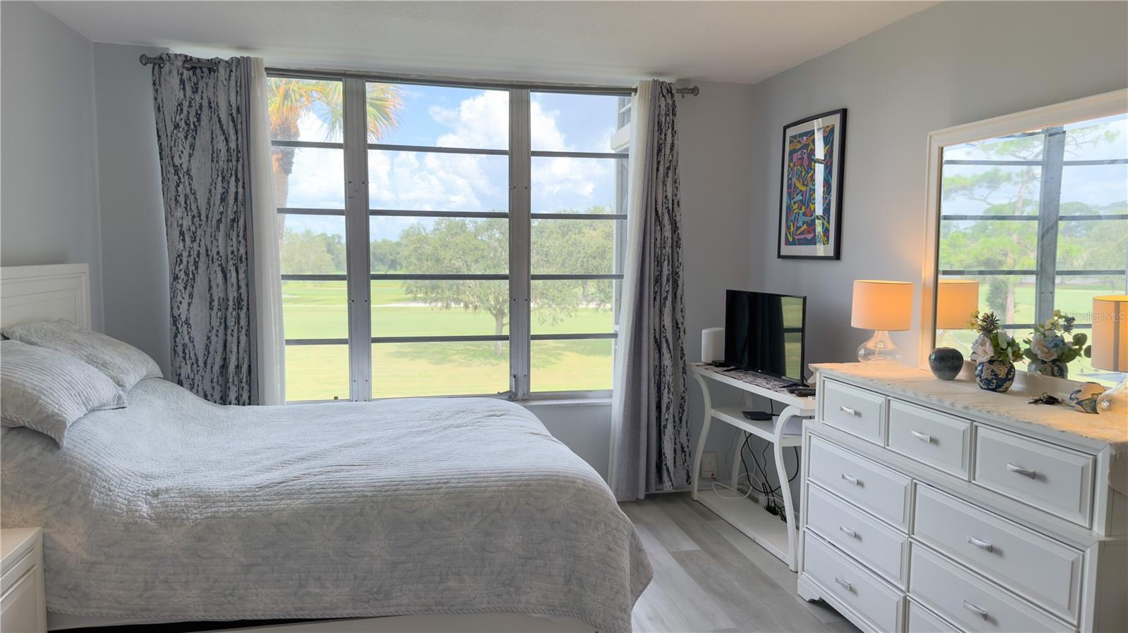 7461 W COUNTRY CLUB DR N #306 — photo 18