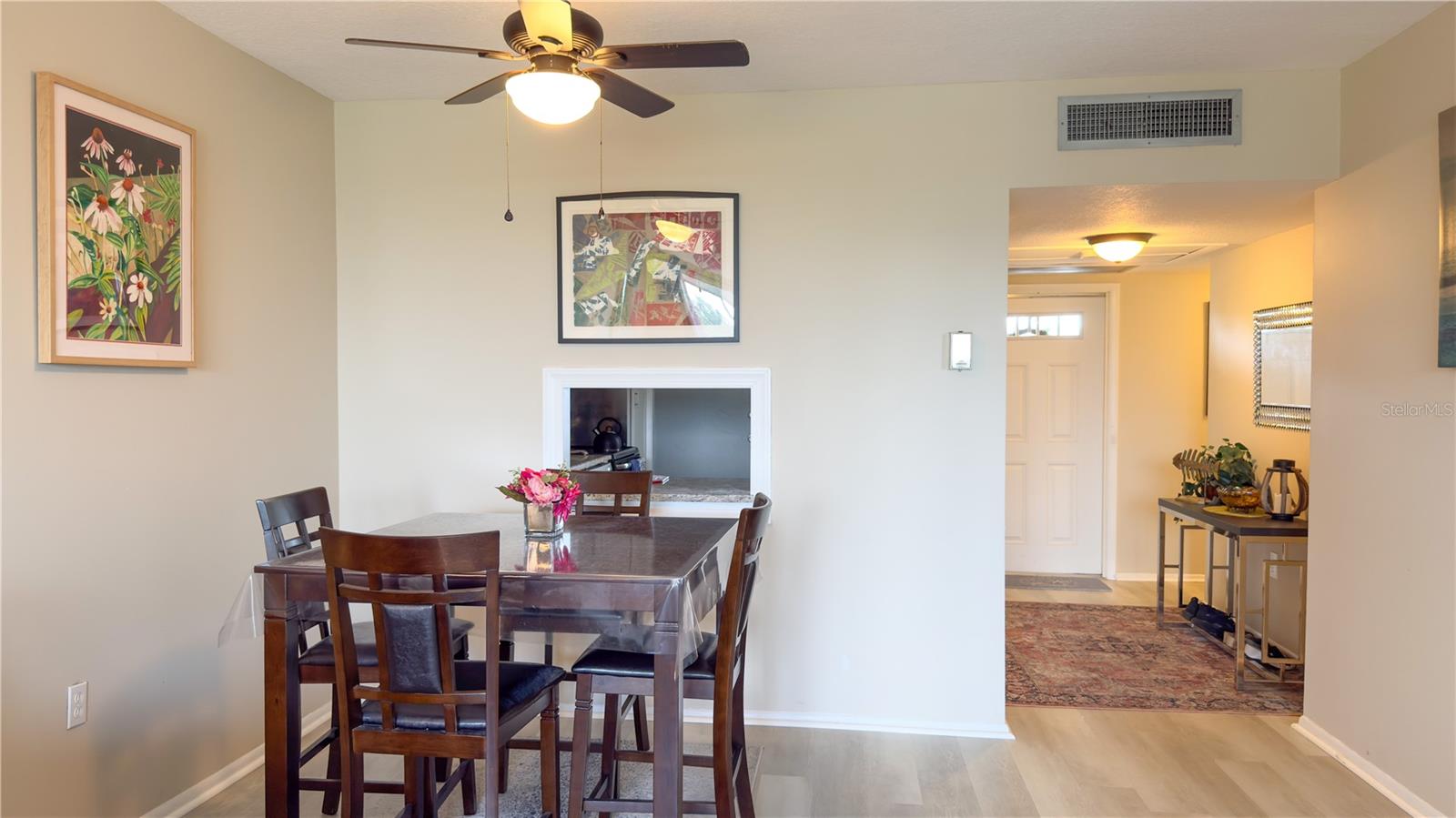 7461 W COUNTRY CLUB DR N #306 — photo 21