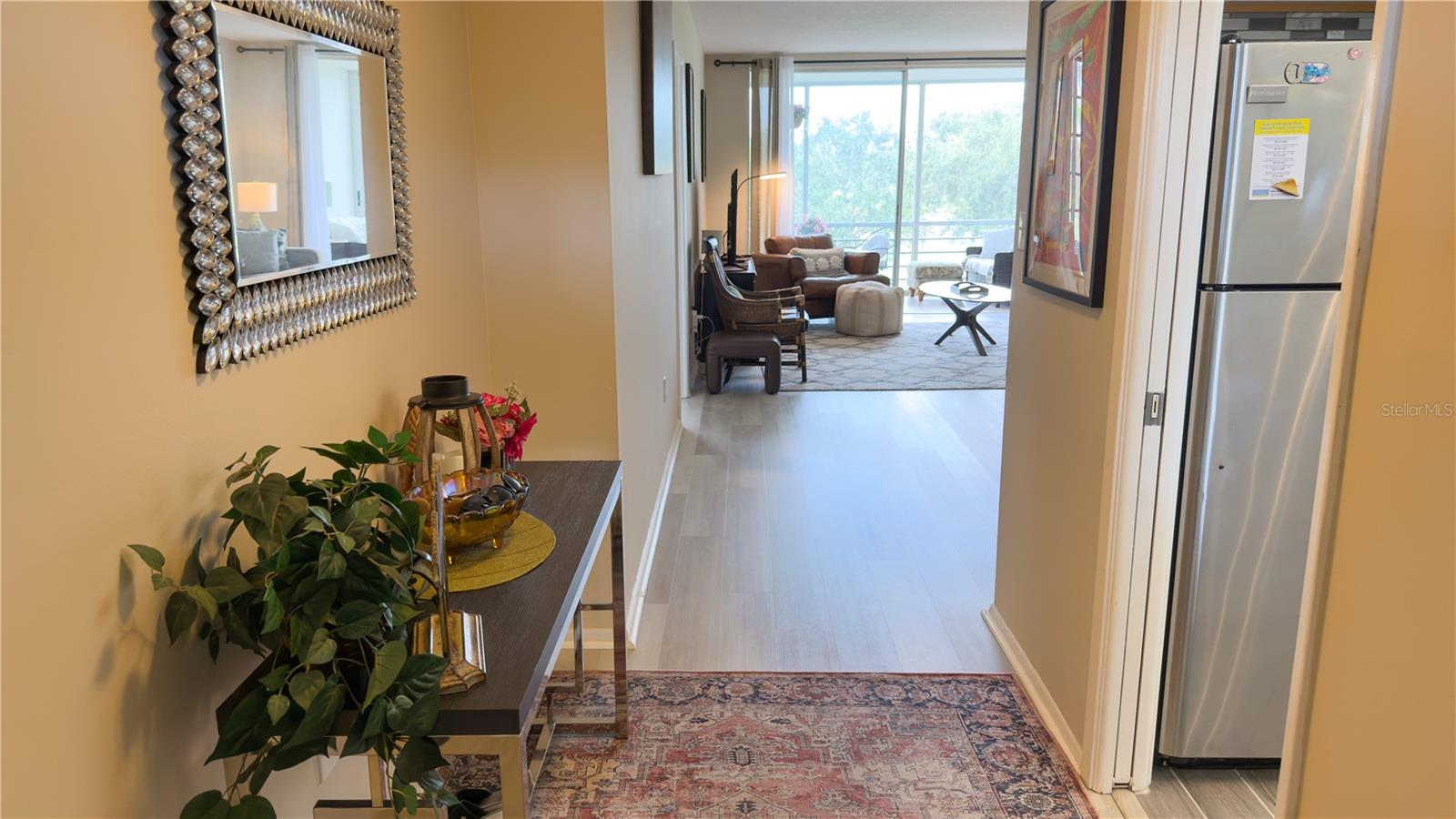 7461 W COUNTRY CLUB DR N #306 — photo 11
