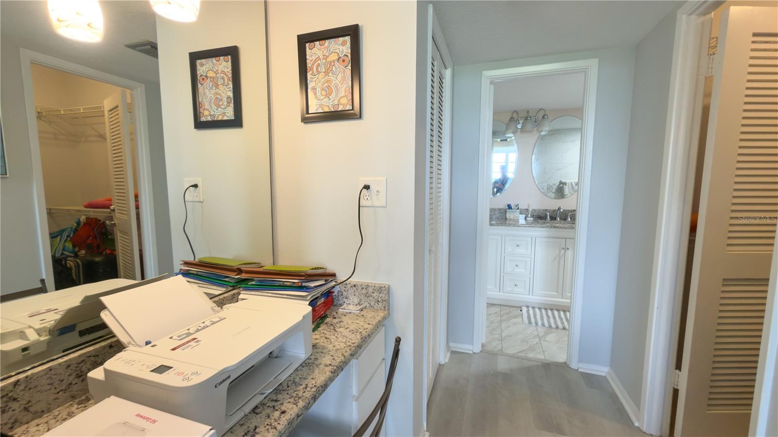7461 W COUNTRY CLUB DR N #306 — photo 20