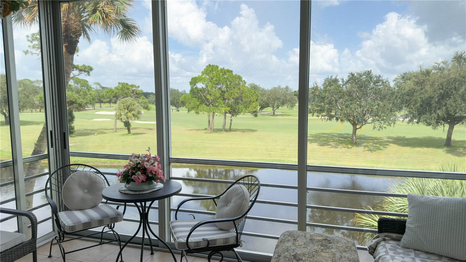 7461 W COUNTRY CLUB DR N #306 — photo 5