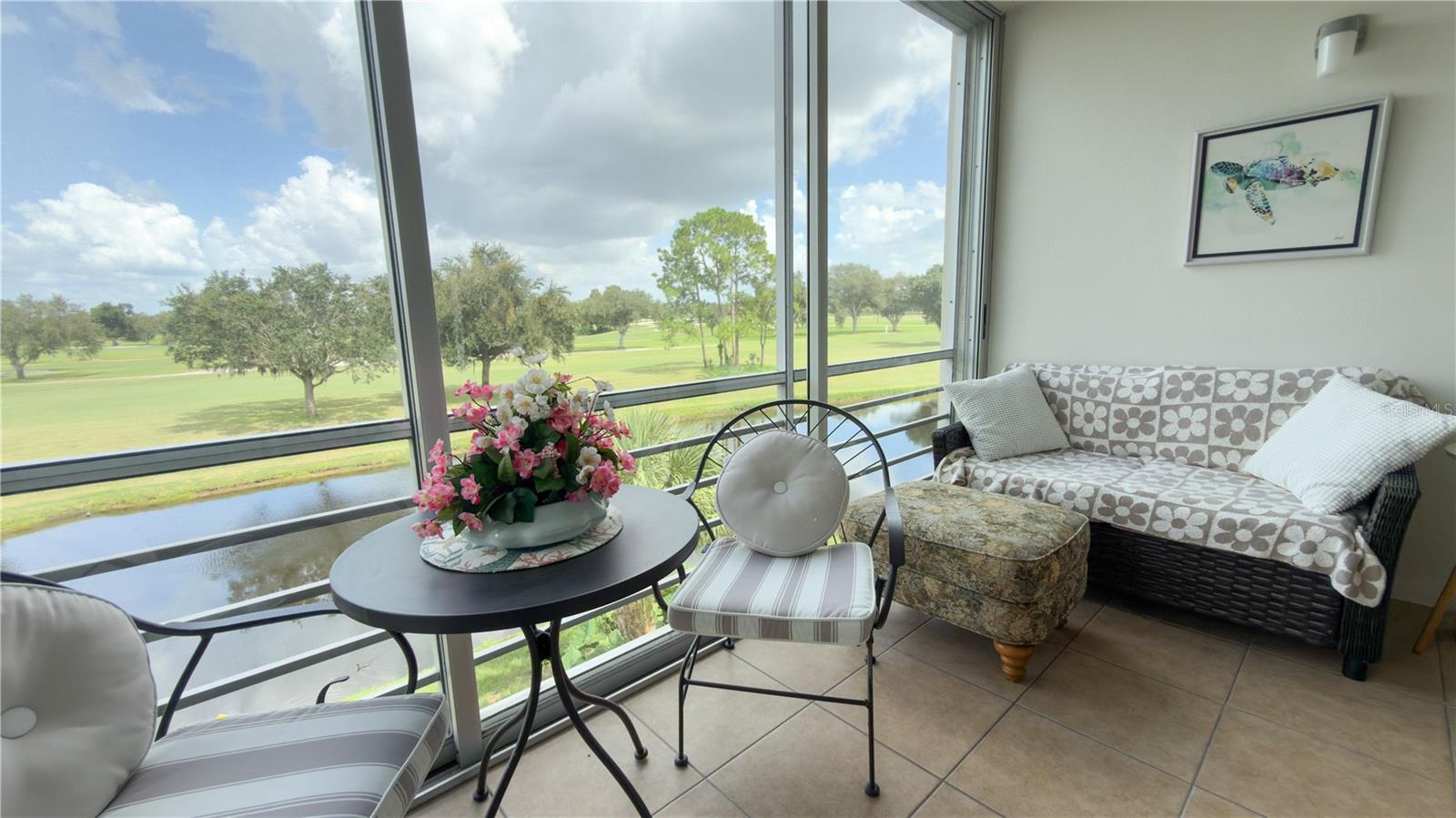 7461 W COUNTRY CLUB DR N #306 — photo 16