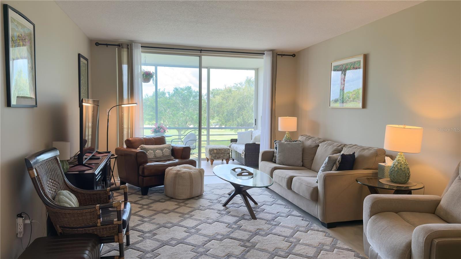7461 W COUNTRY CLUB DR N #306 — photo 12