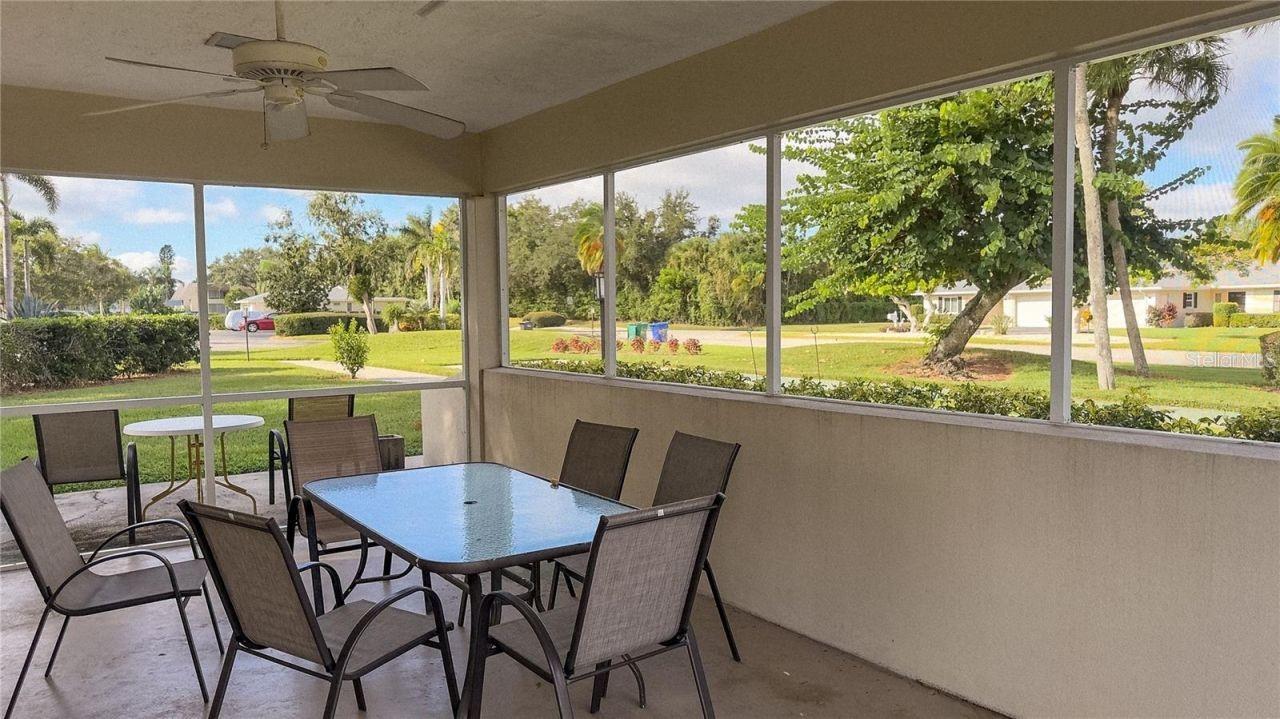7461 W COUNTRY CLUB DR N #306 — photo 22