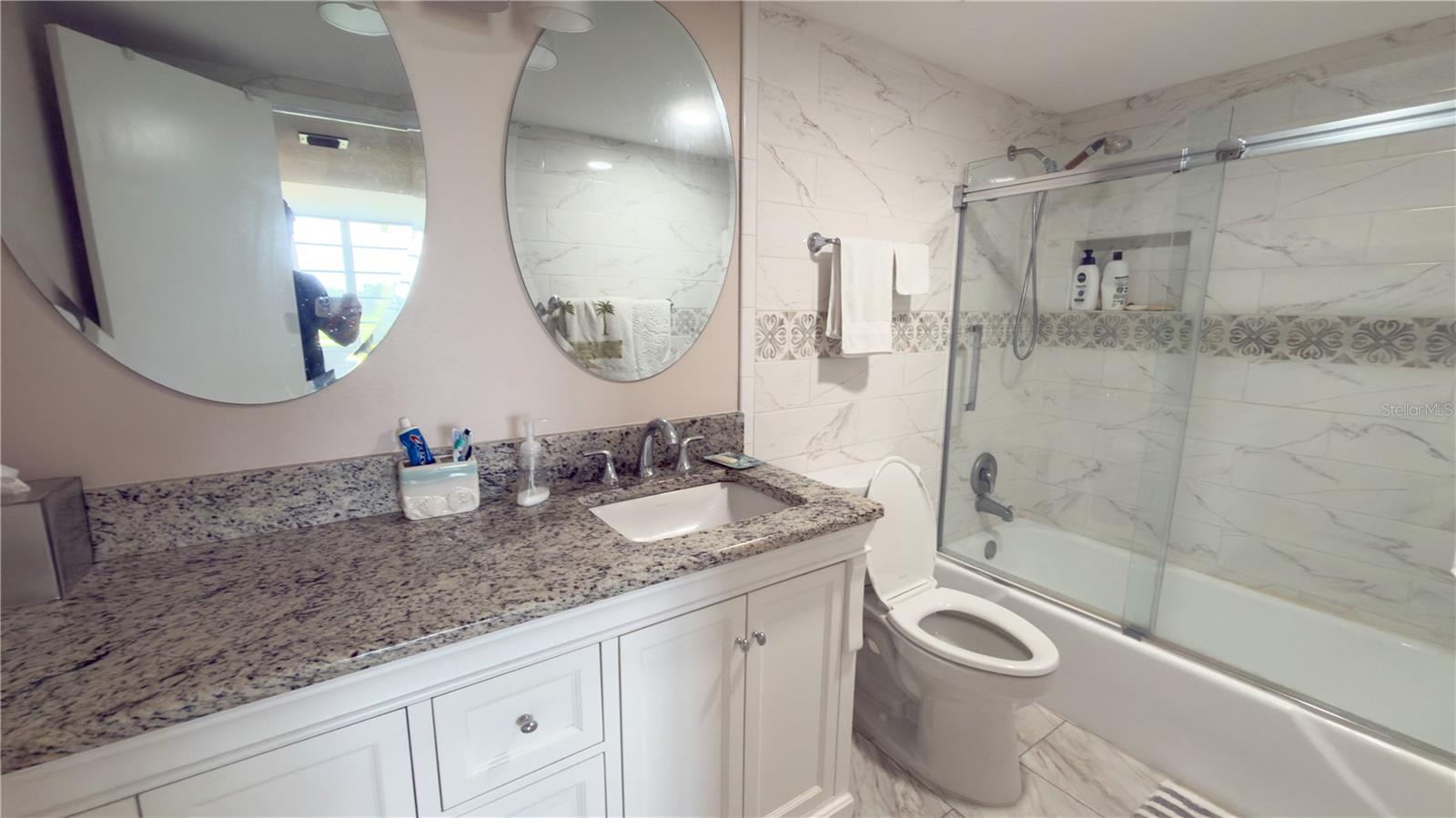 7461 W COUNTRY CLUB DR N #306 — photo 19