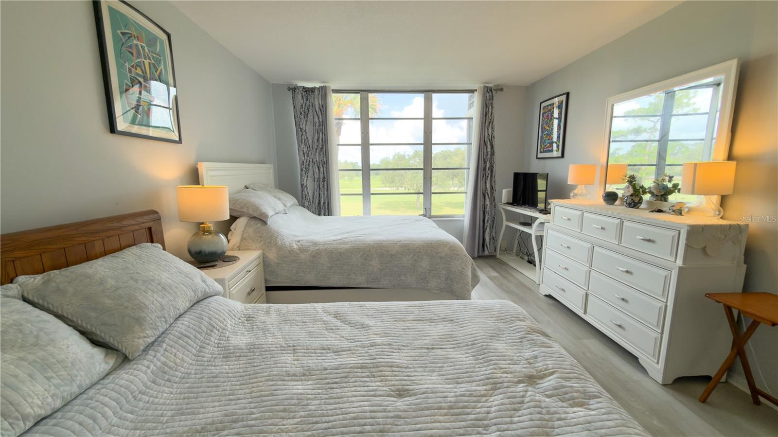 7461 W COUNTRY CLUB DR N #306 — photo 17