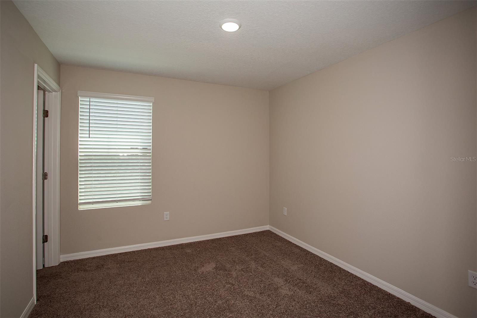 2154 LAWSON WAY — photo 16