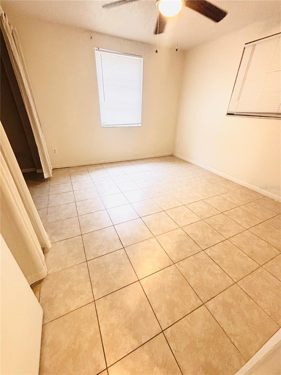 4824 8TH ST — photo 25