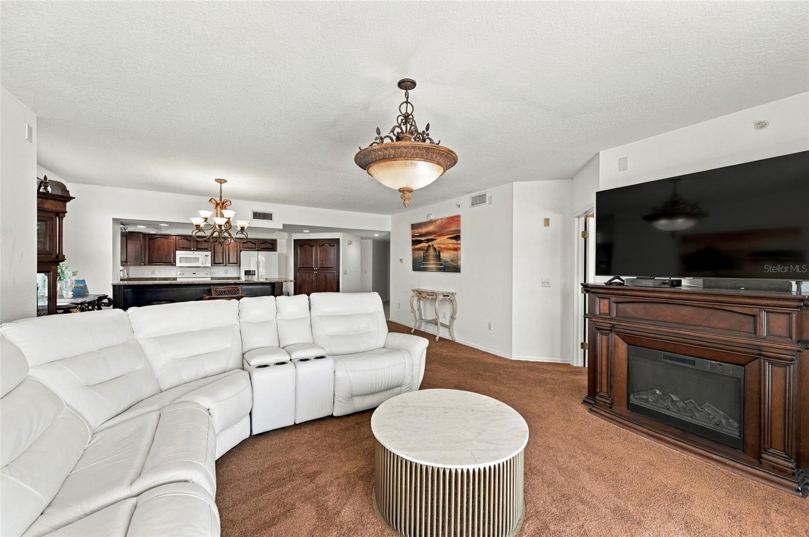 1200 COUNTRY CLUB DR #2106 — photo 28