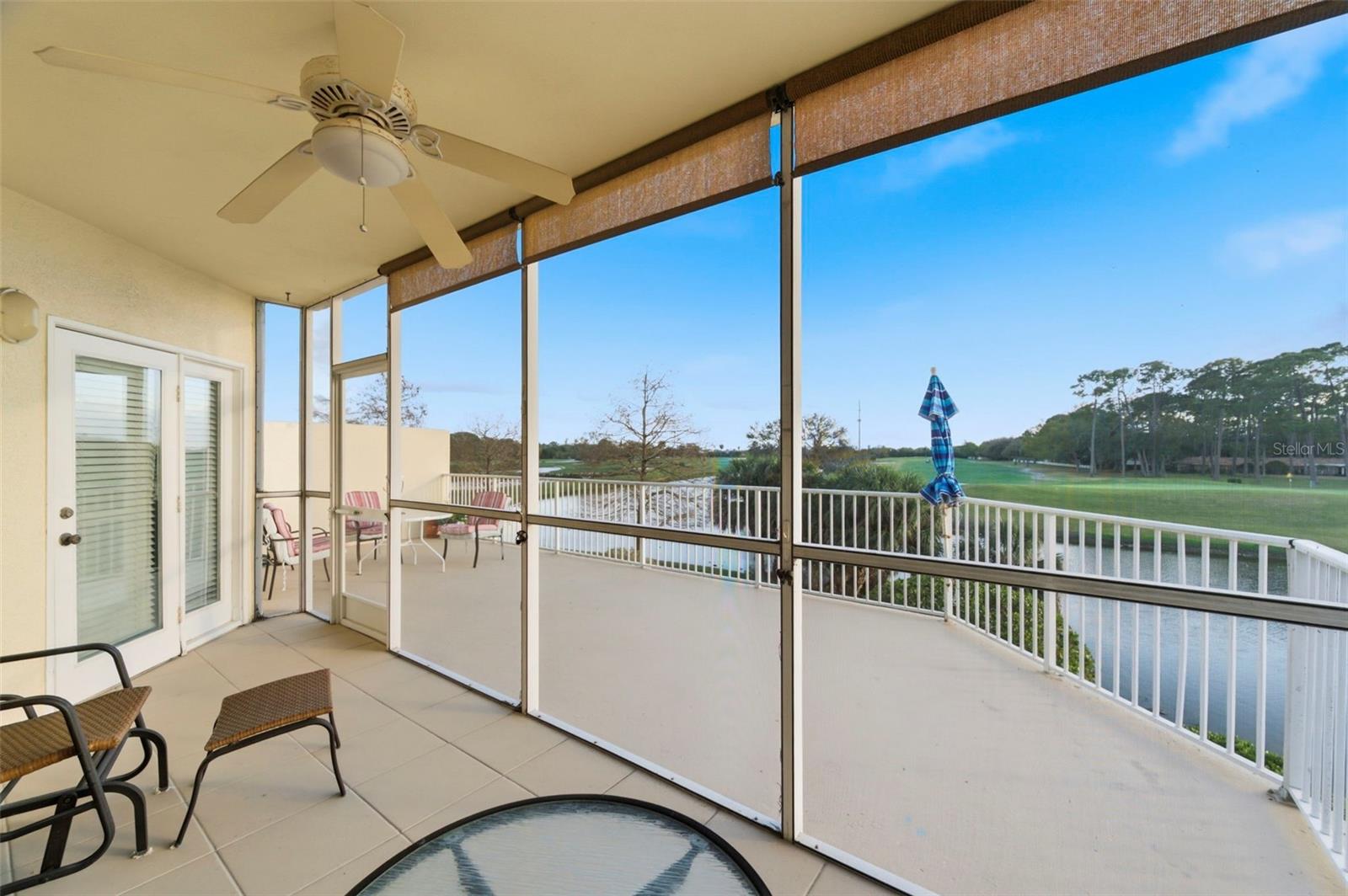 1200 COUNTRY CLUB DR #2106 — photo 18