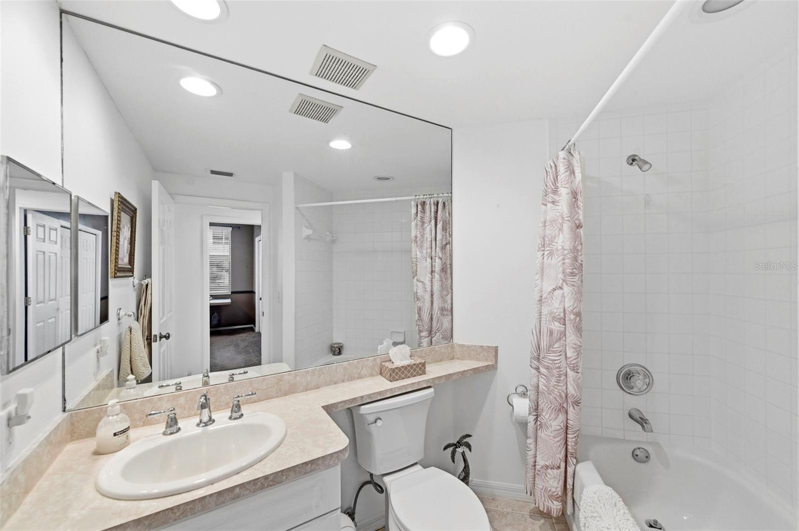 1200 COUNTRY CLUB DR #2106 — photo 17