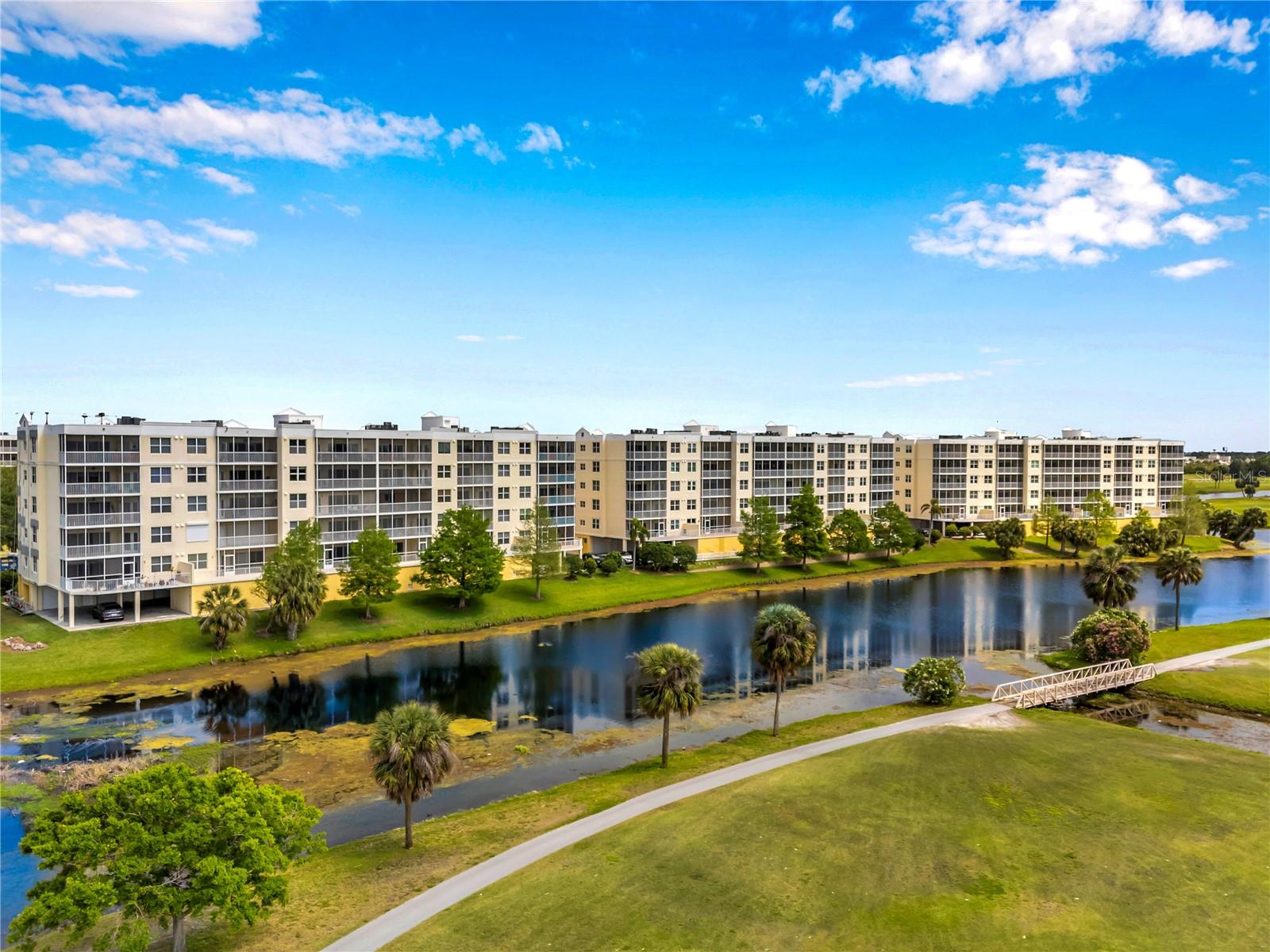 1200 COUNTRY CLUB DR #2106 — photo 36
