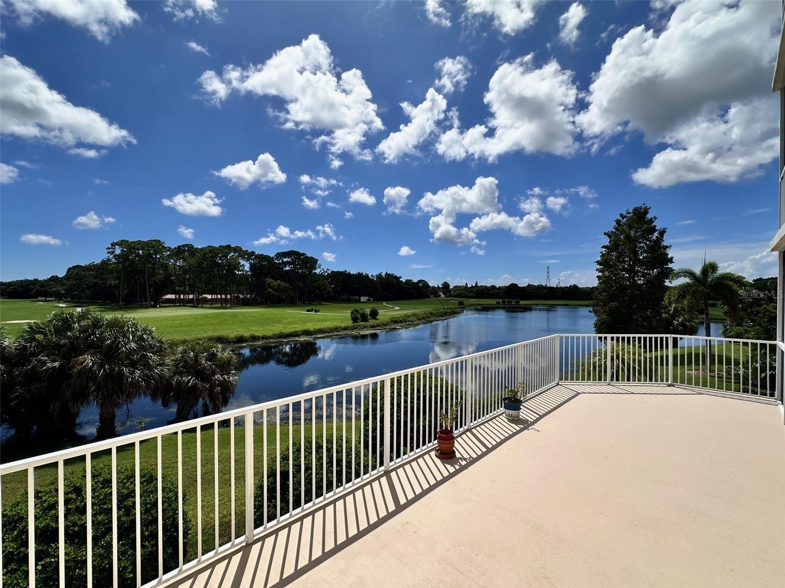 1200 COUNTRY CLUB DR #2106 — photo 23