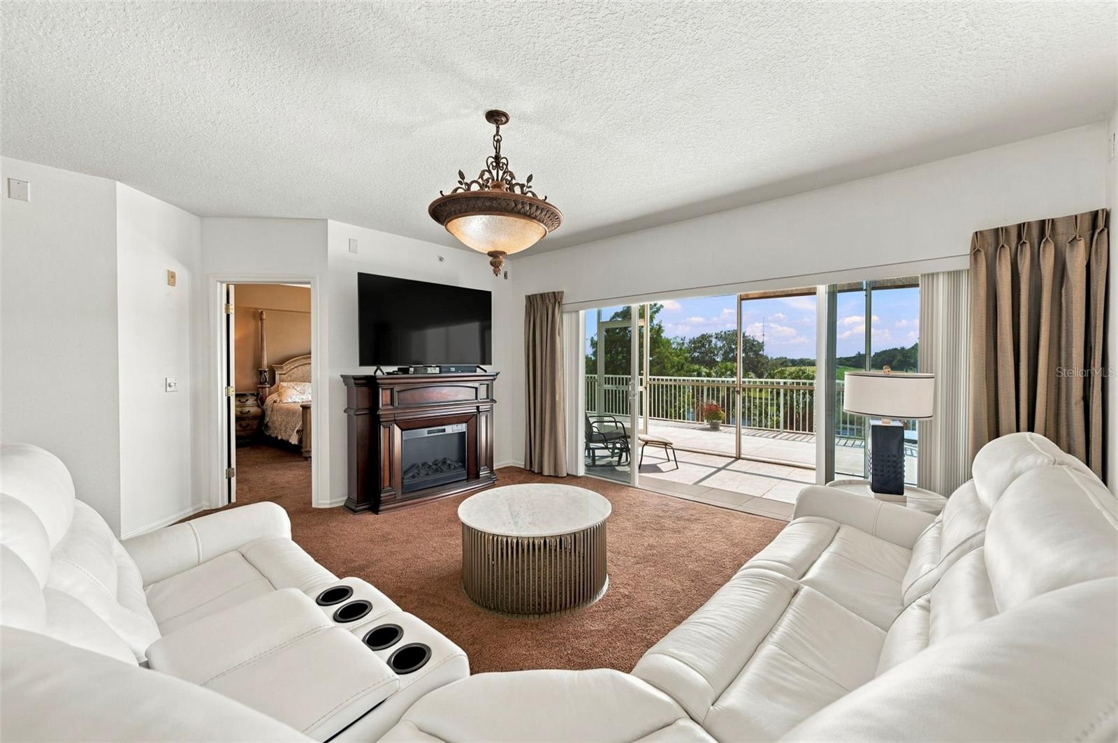 1200 COUNTRY CLUB DR #2106 — photo 33