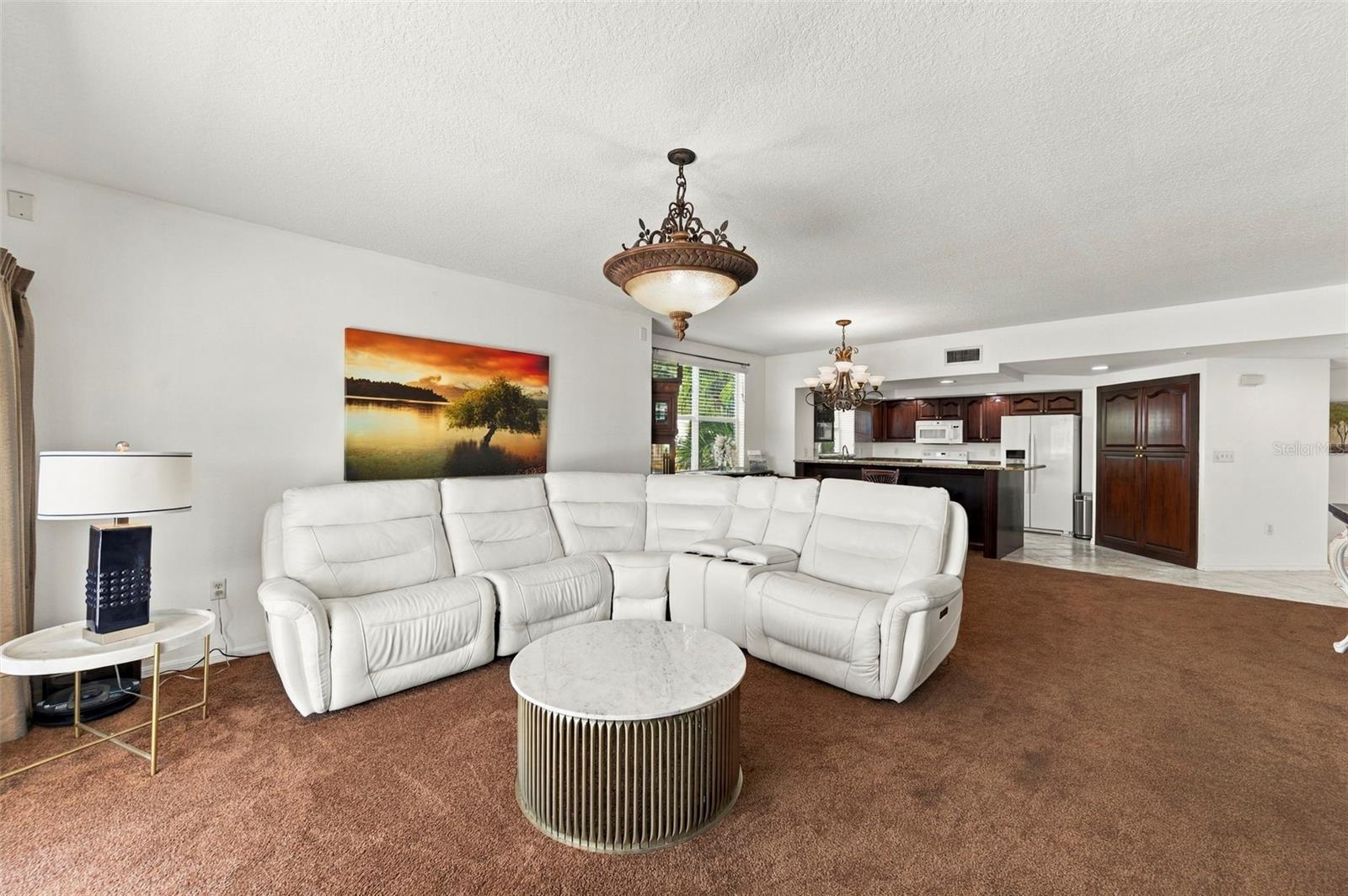 1200 COUNTRY CLUB DR #2106 — photo 26